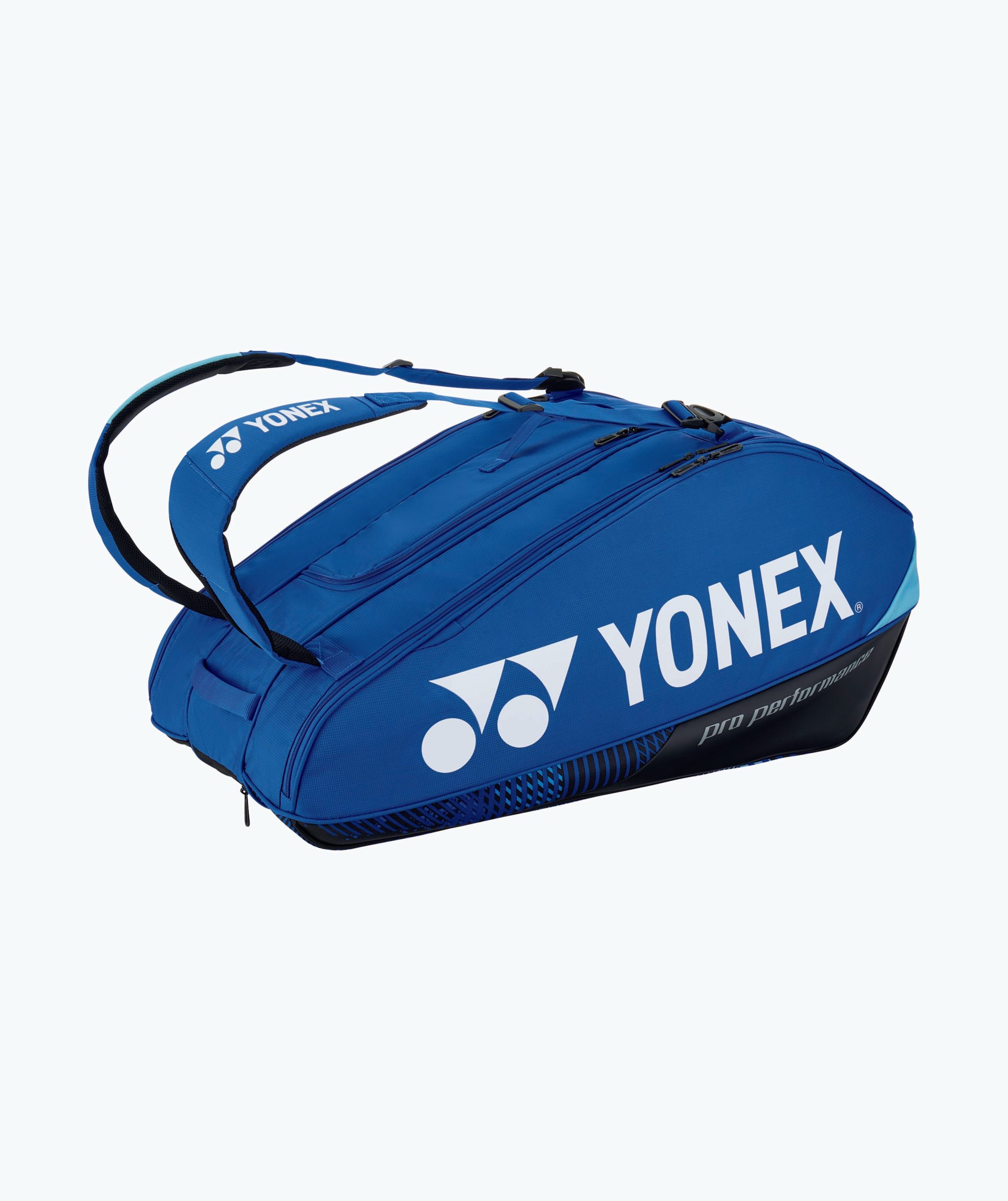 PRO RACQUET BAG 9 - Image 4