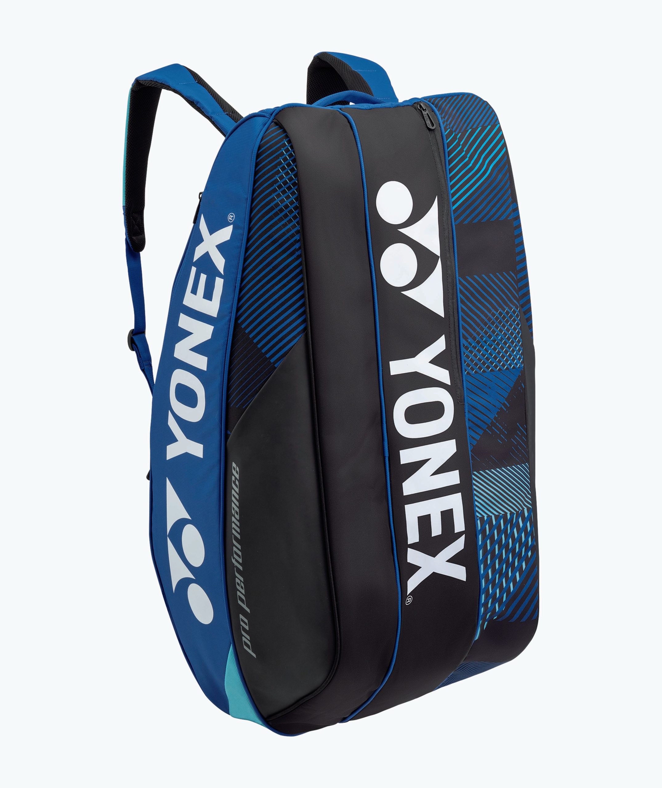 PRO RACQUET BAG 9 - Image 11