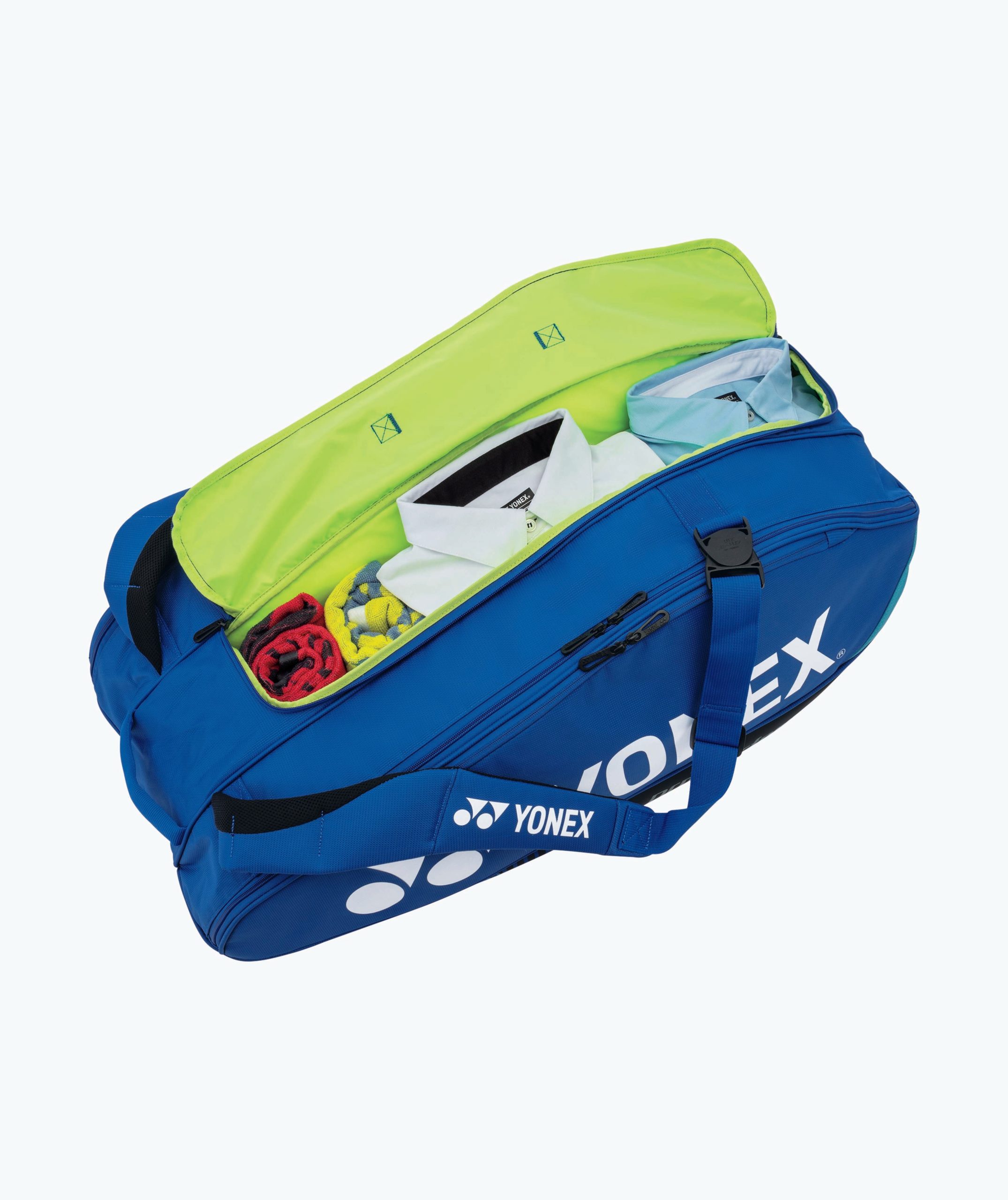 PRO RACQUET BAG 9 - Image 7