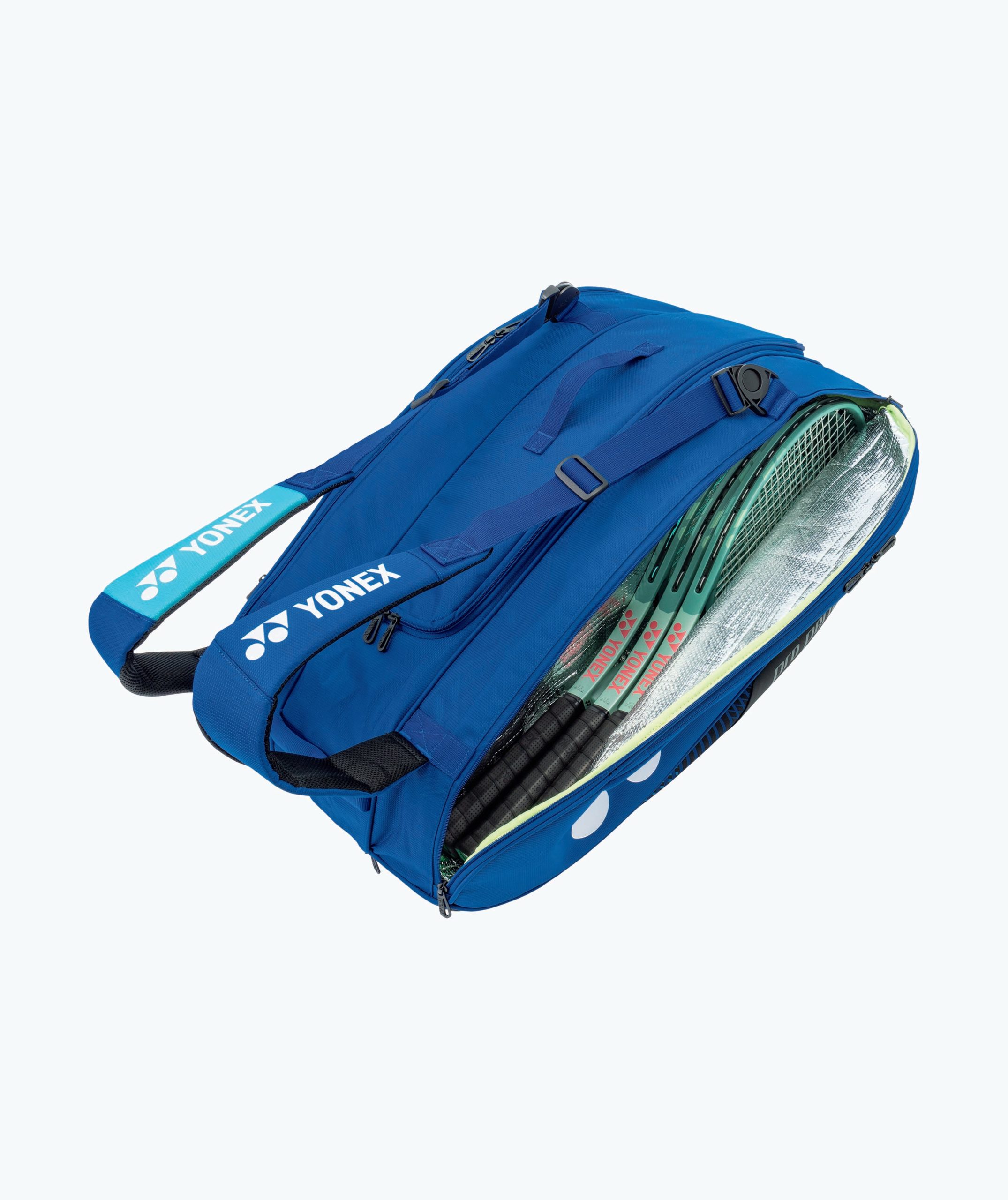 PRO RACQUET BAG 9 - Image 6