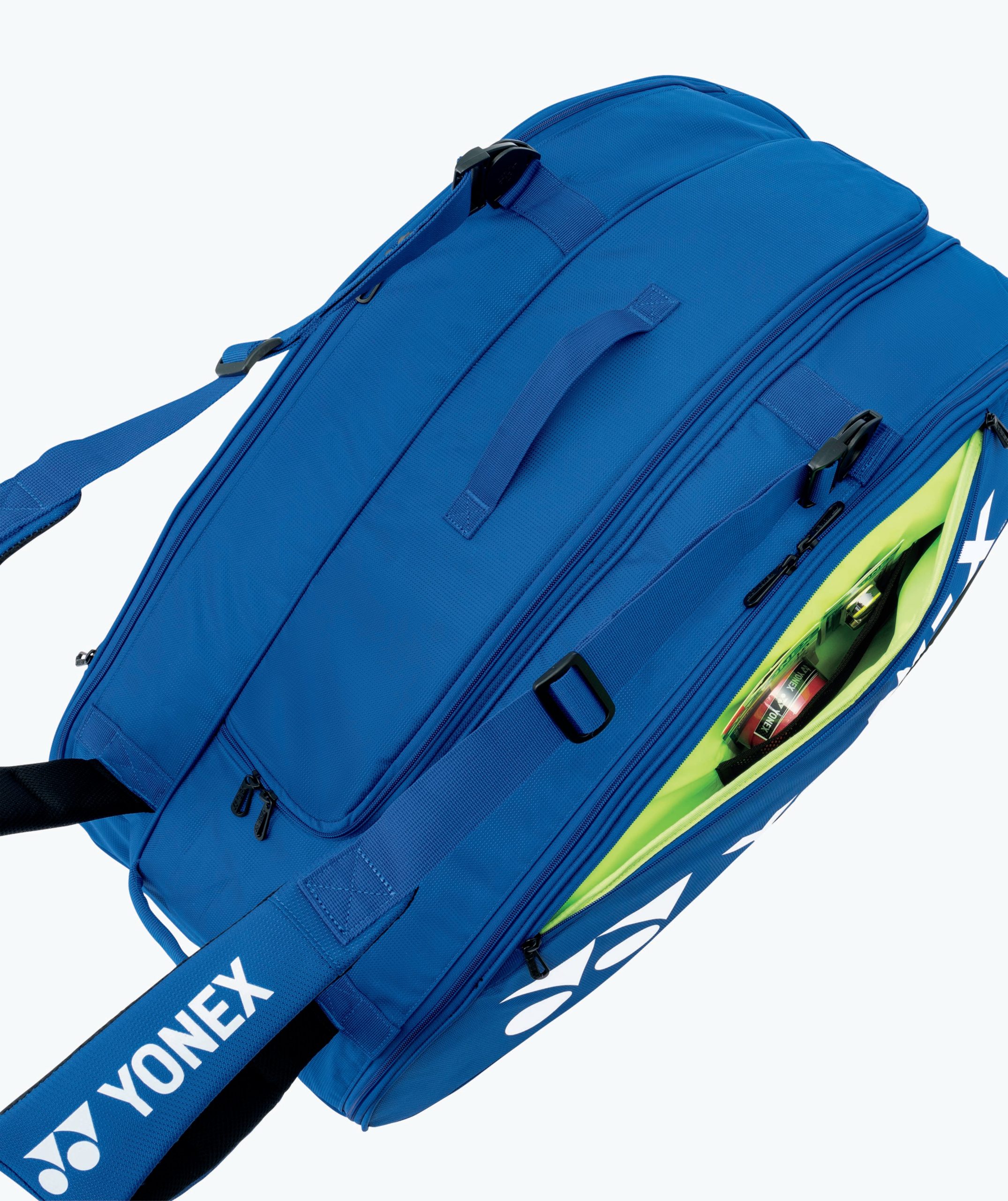 PRO RACQUET BAG 9 - Image 8