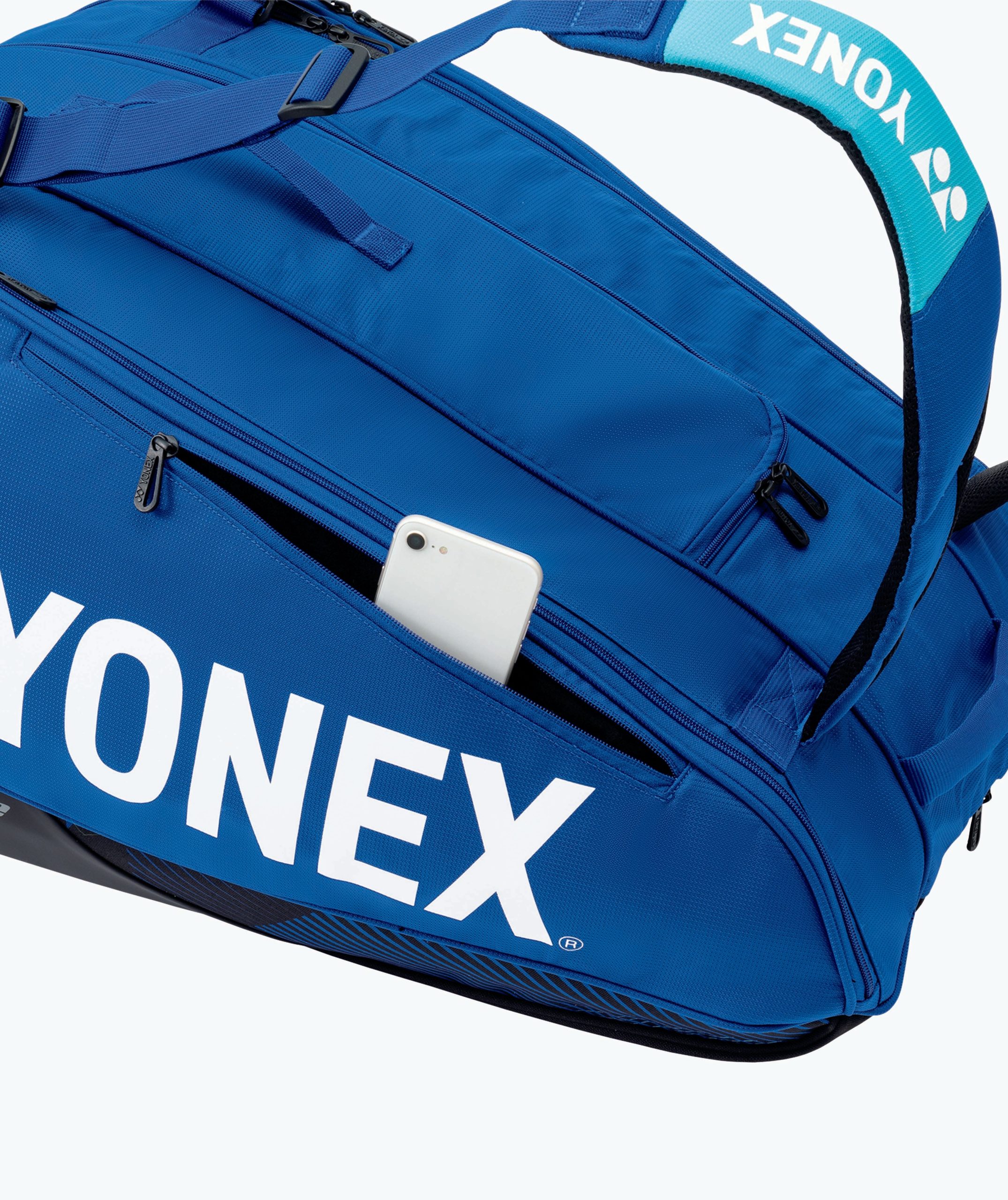 PRO RACQUET BAG 9 - Image 12