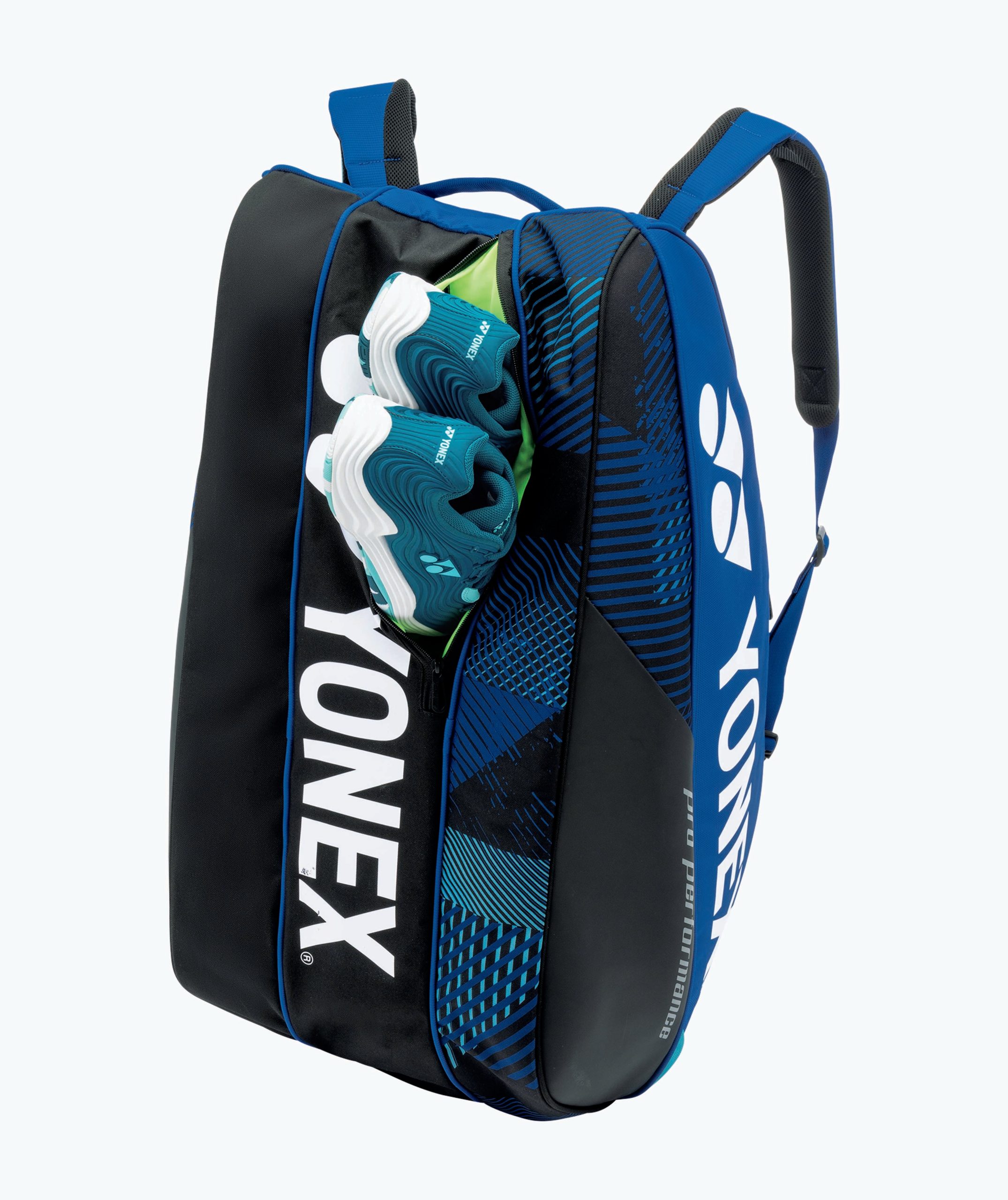 PRO RACQUET BAG 9 - Image 10