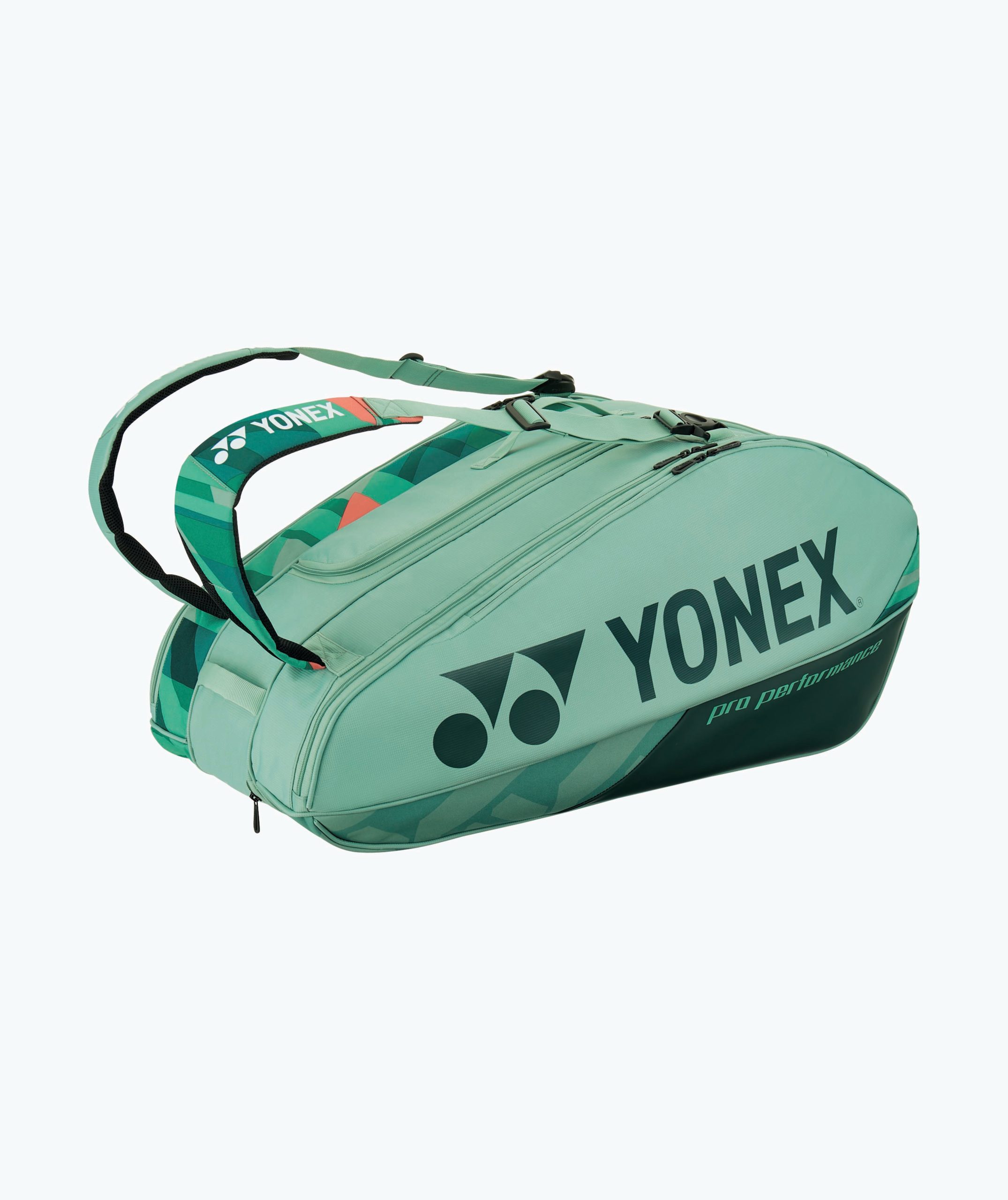 PRO RACQUET BAG 9 - Image 16