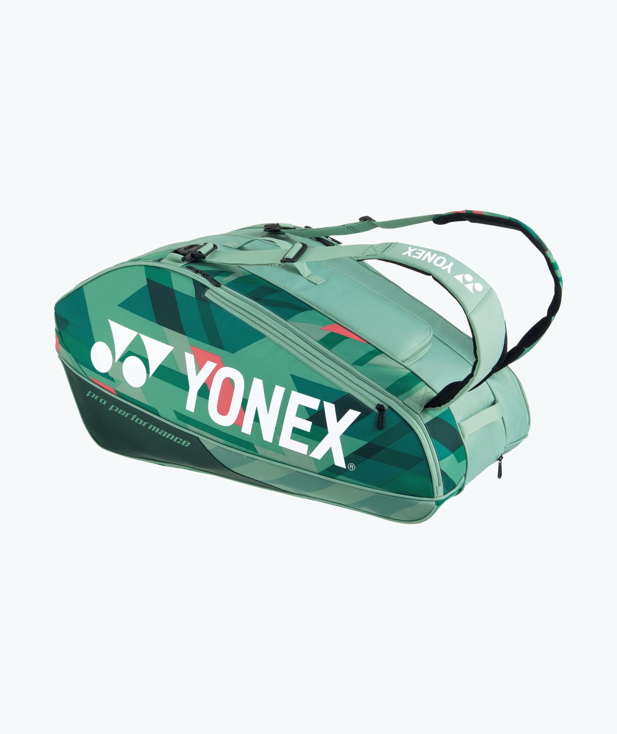 PRO RACQUET BAG 9 - Image 18