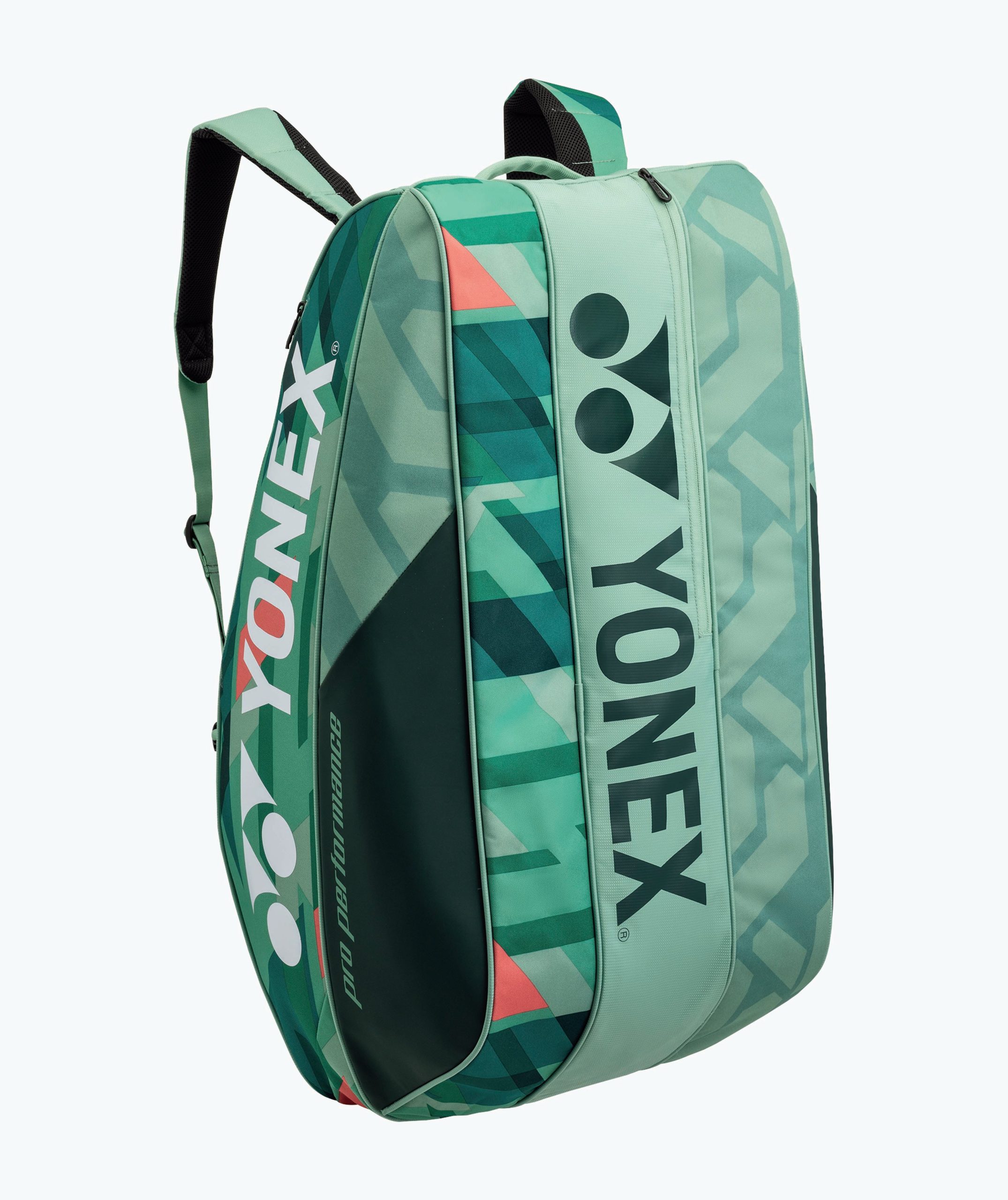 PRO RACQUET BAG 9 - Image 17