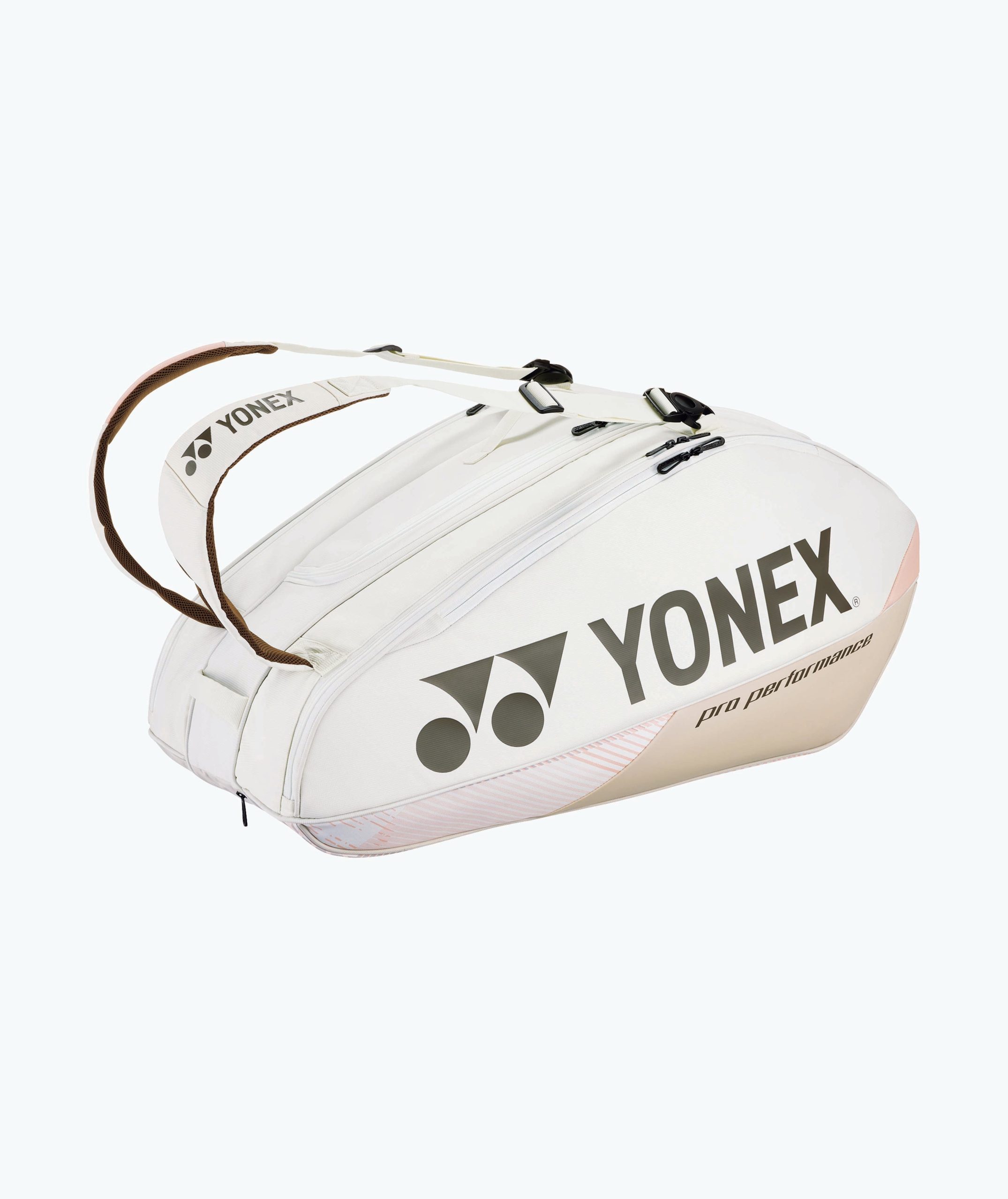 PRO RACQUET BAG 9 - Image 14