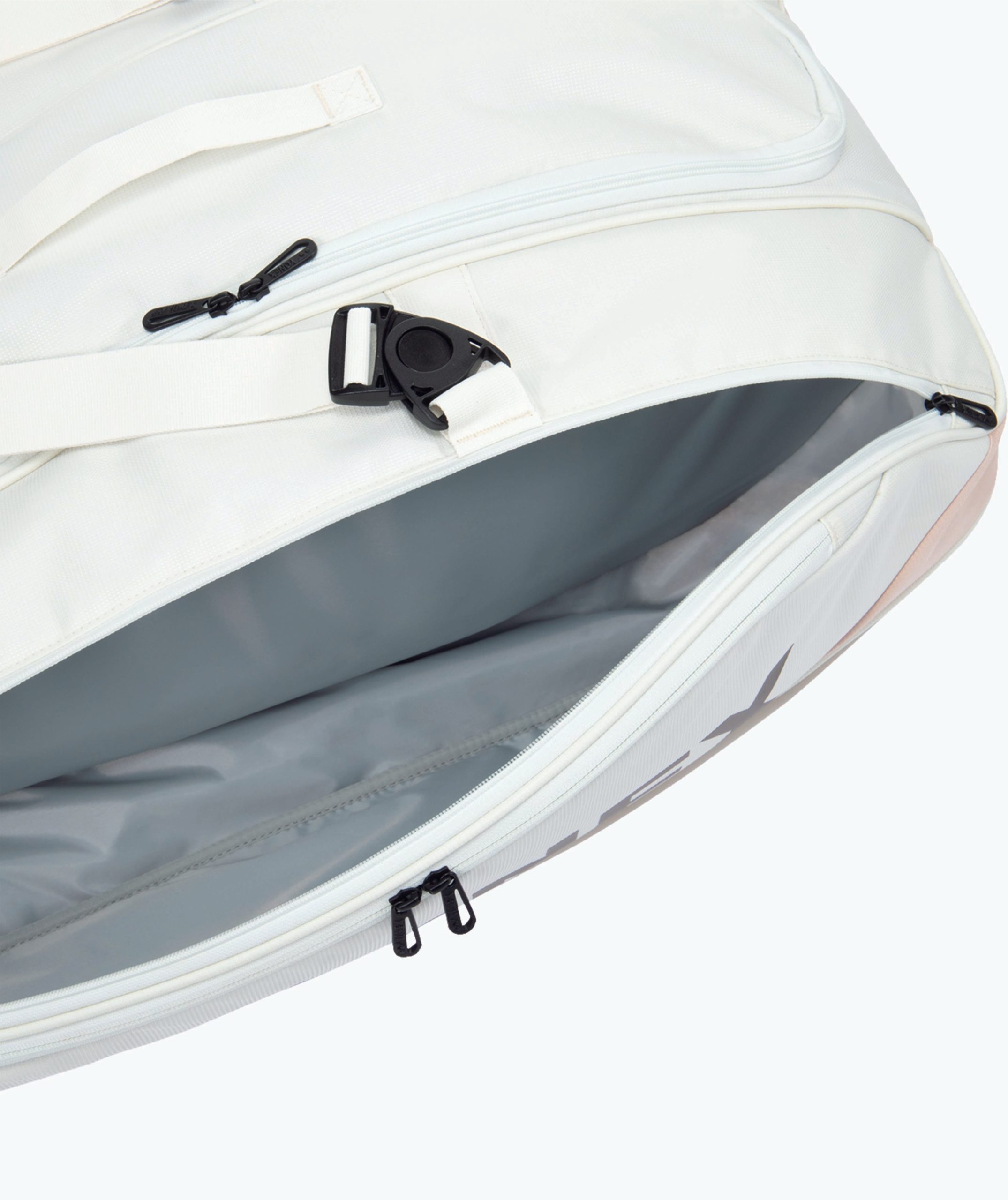 PRO RACQUET BAG 9 - Image 15