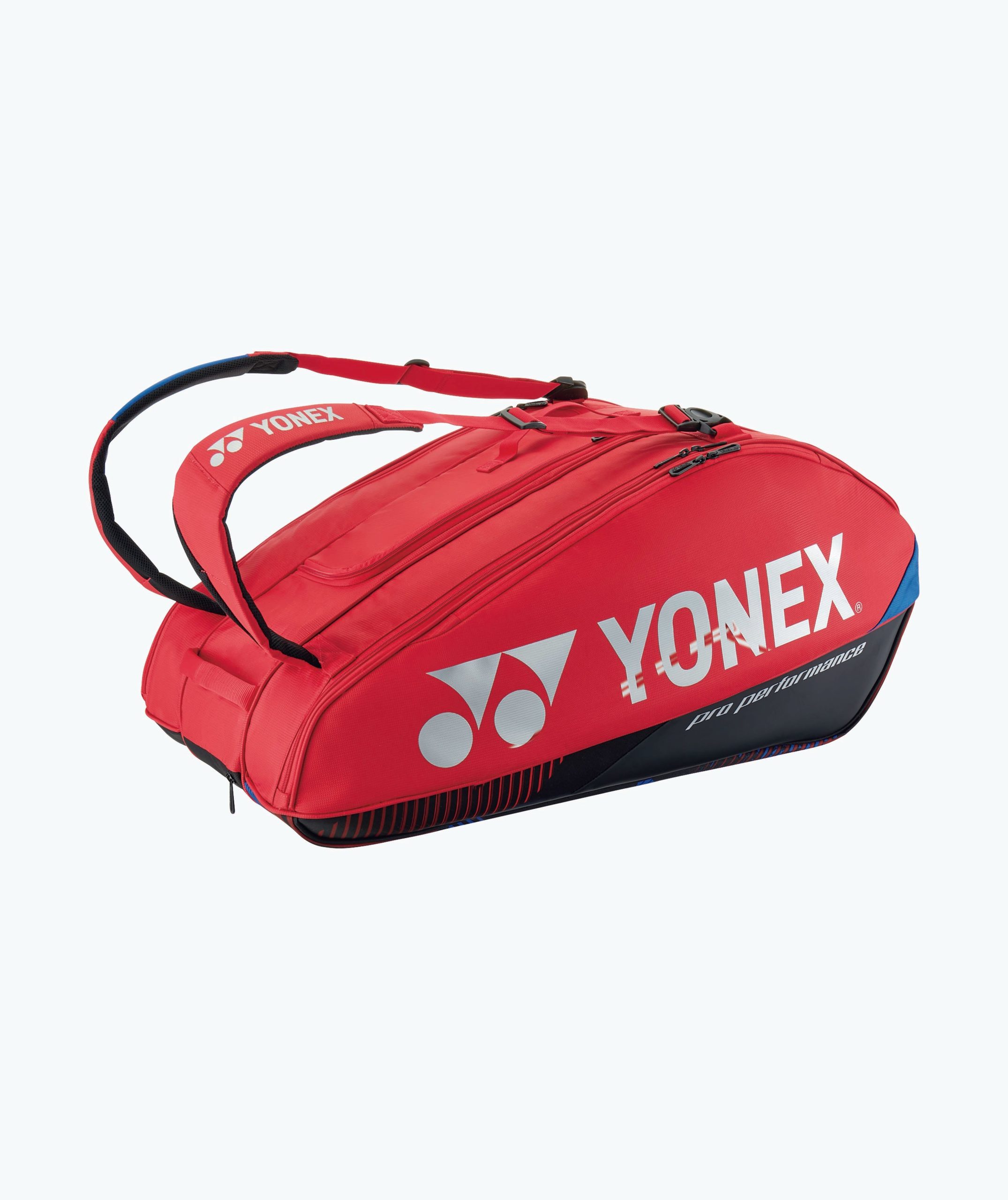 PRO RACQUET BAG 9 - Image 20