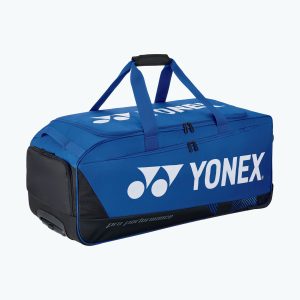 PRO TROLLEY BAG