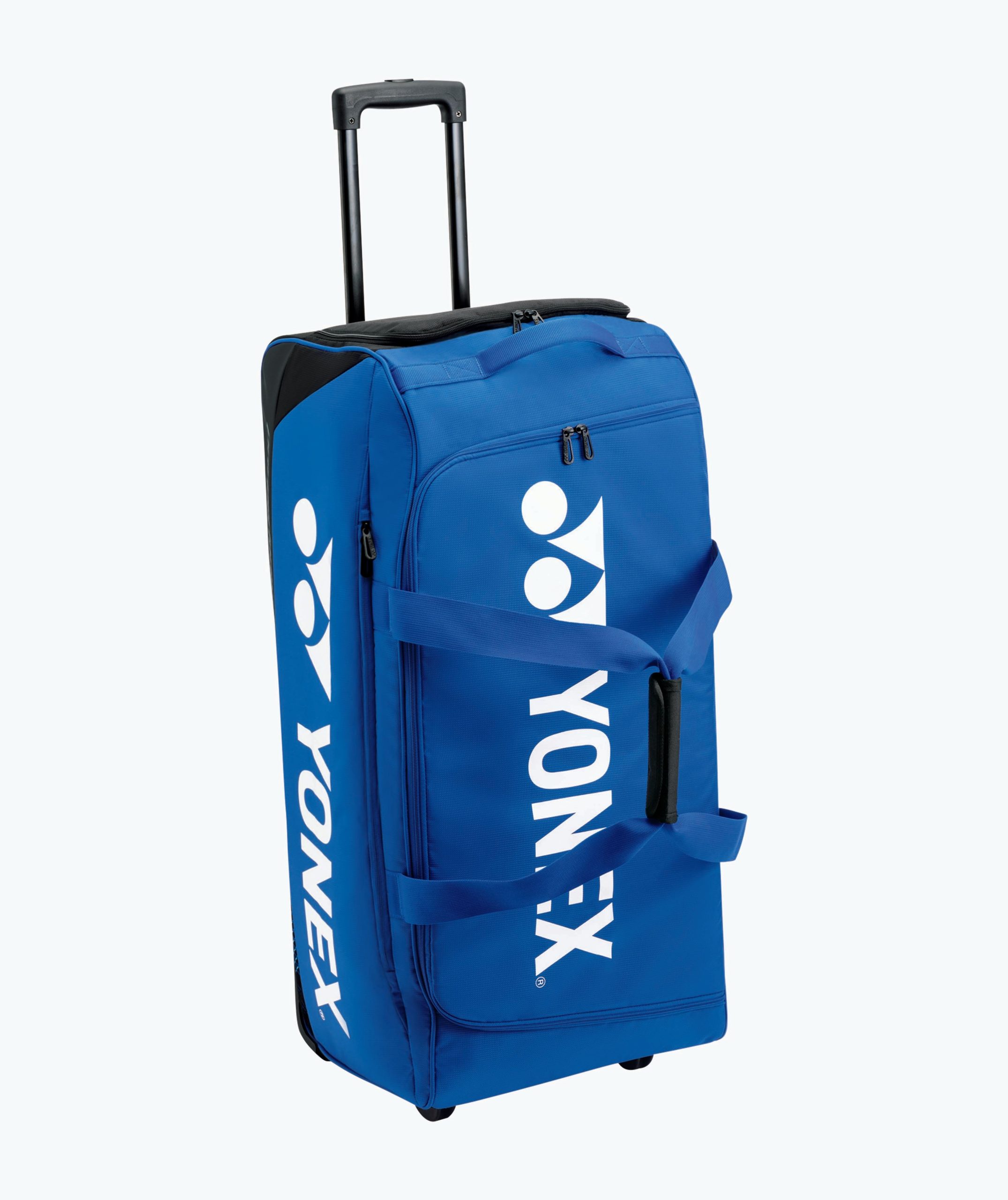 PRO TROLLEY BAG - Image 2
