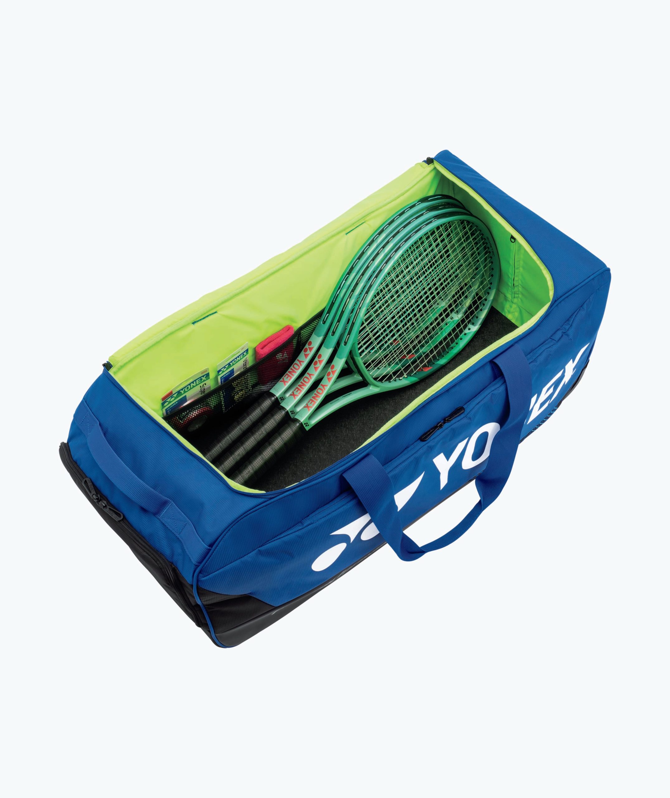 PRO TROLLEY BAG - Image 3