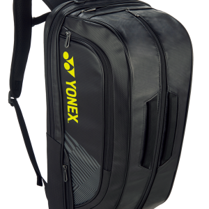 EXPERT BACKPACK