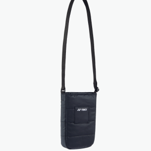 COMPACT PHONE POUCH