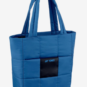 COMPACT COOLER BAG