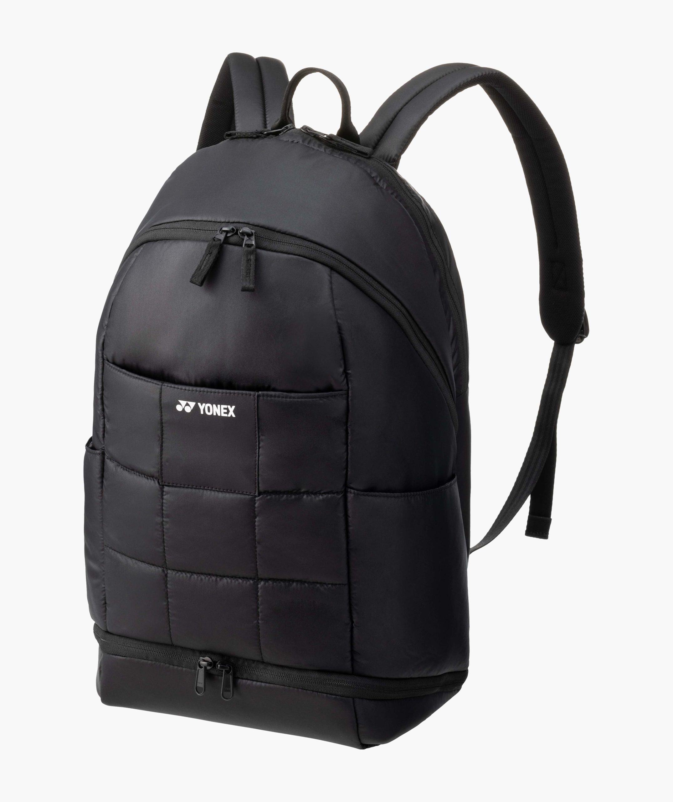 COMPACT BACKPACK - Image 3