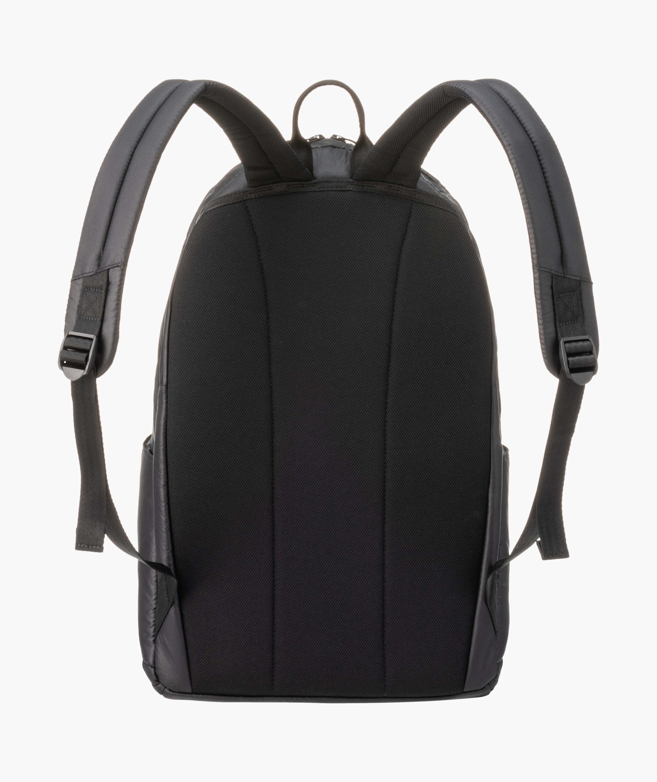 COMPACT BACKPACK - Image 4