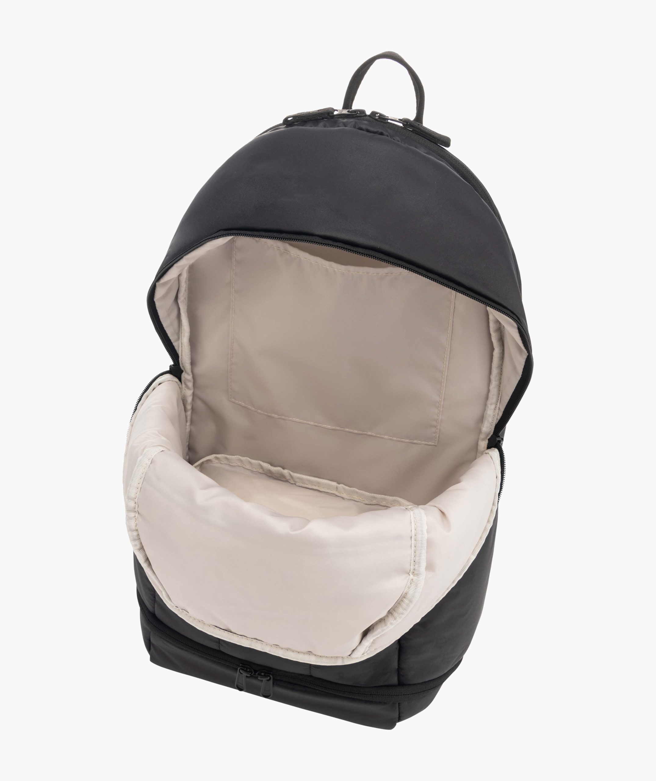 COMPACT BACKPACK - Image 5
