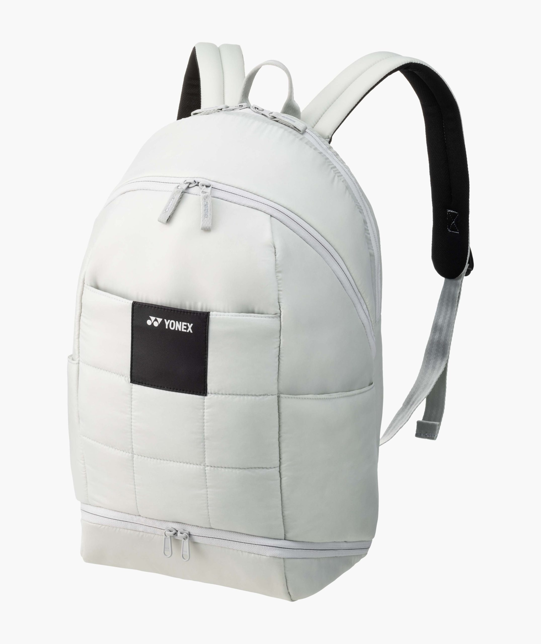 COMPACT BACKPACK - Image 6