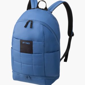 COMPACT BACKPACK