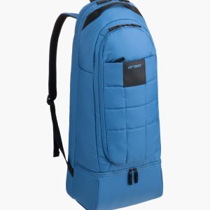 COMPACT RACQUET BACKPACK