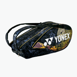OSAKA PRO RACQUET BAG 6