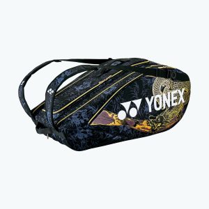 OSAKA PRO RACQUET BAG 9