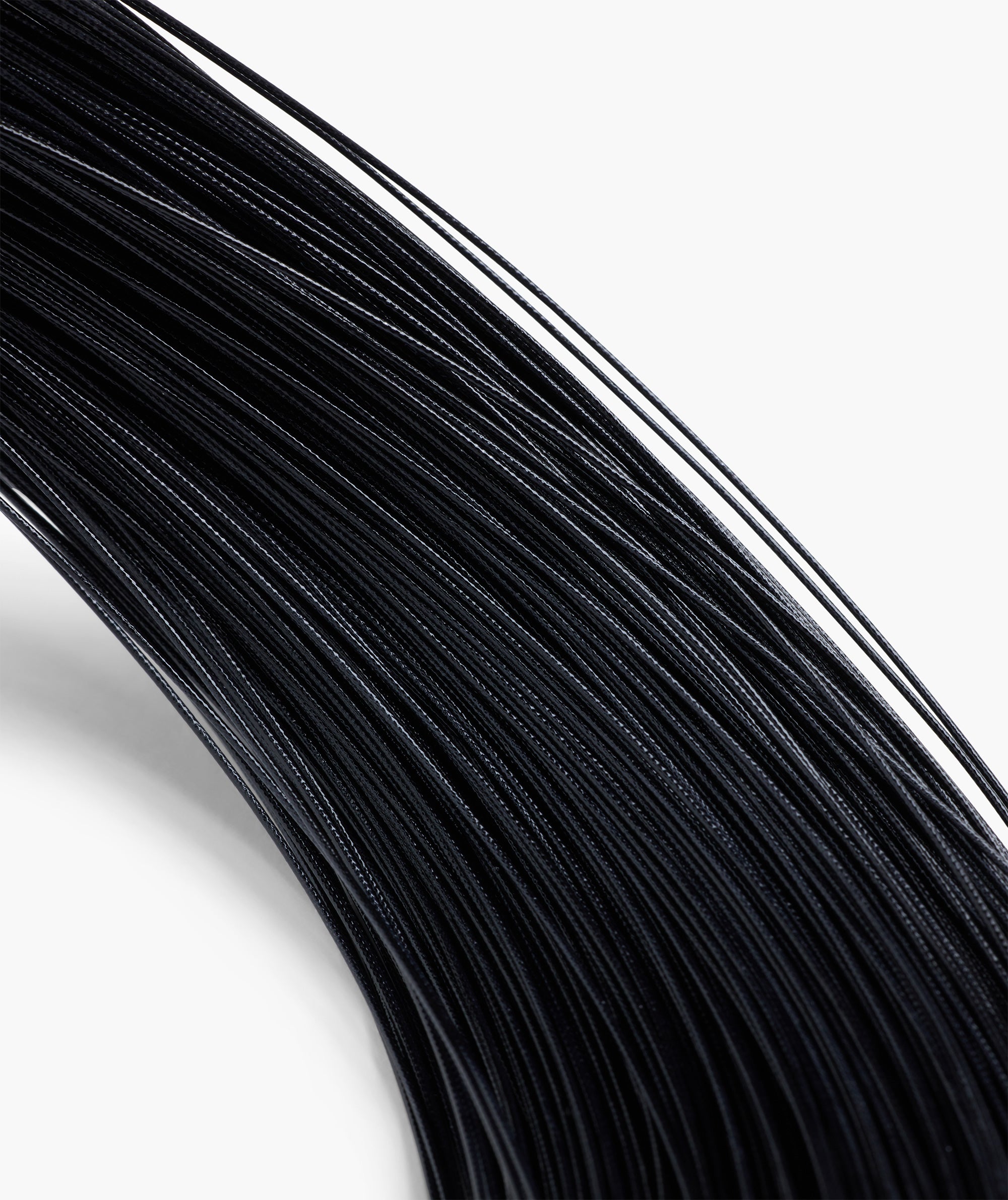 BG65 - REEL - Image 4