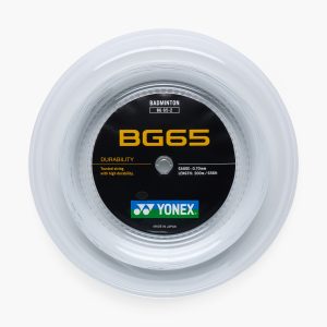 BG65 - REEL