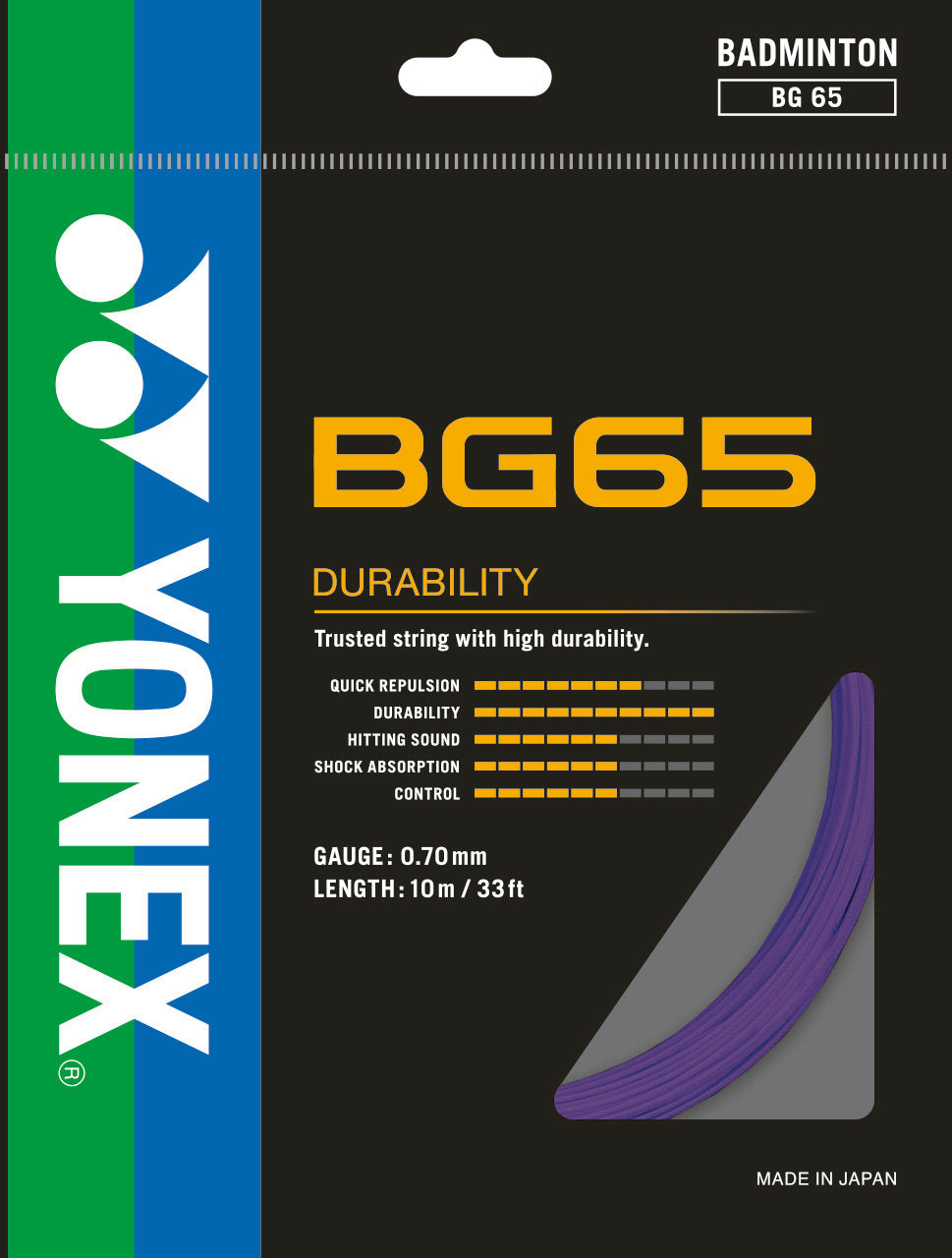 BG65 - SET - Image 12