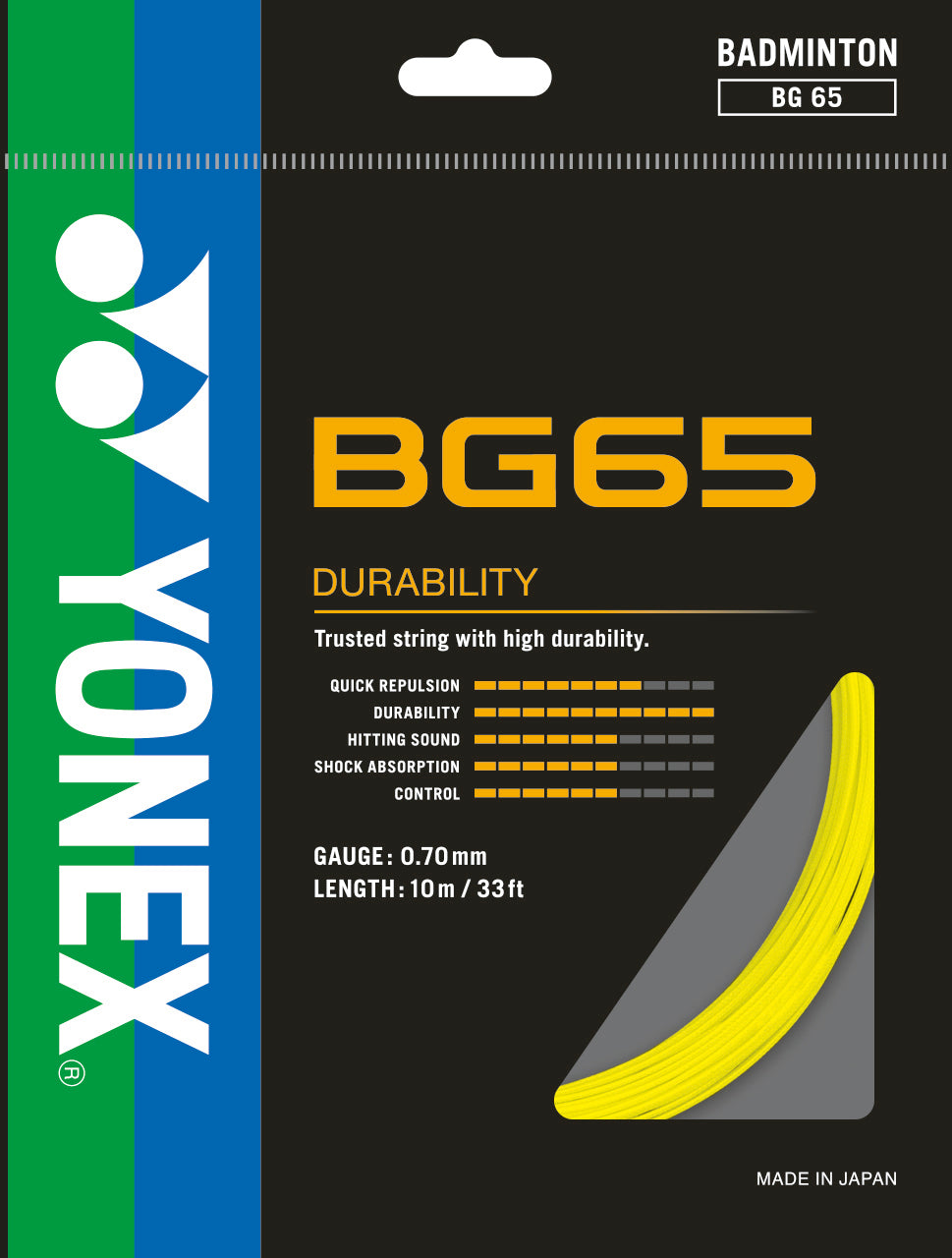 BG65 - SET - Image 11