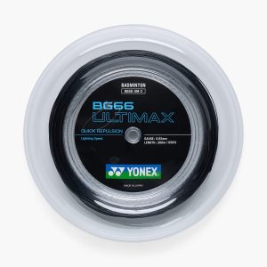 BG66 ULTIMAX - REEL