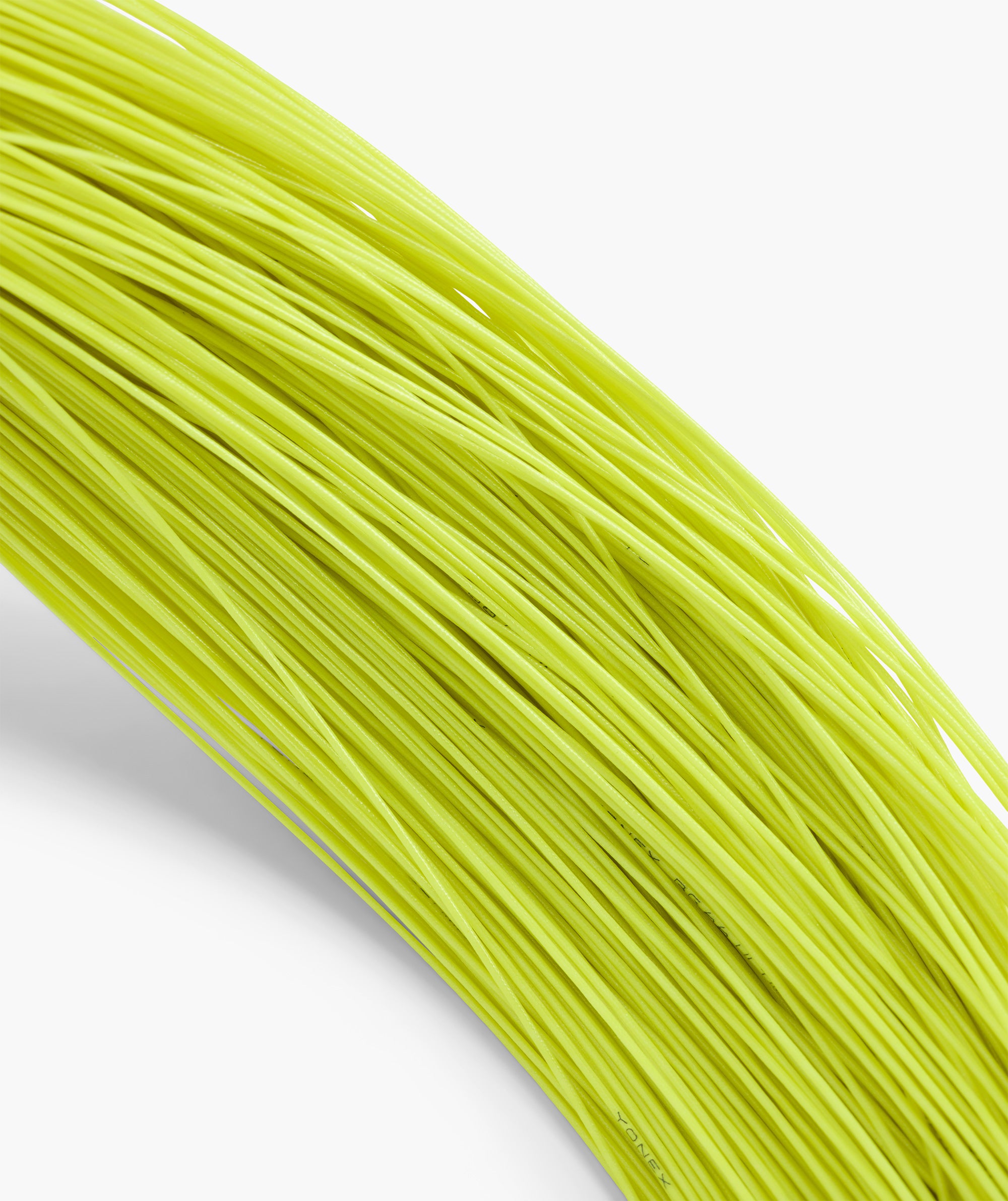 BG66 ULTIMAX - REEL - Image 6