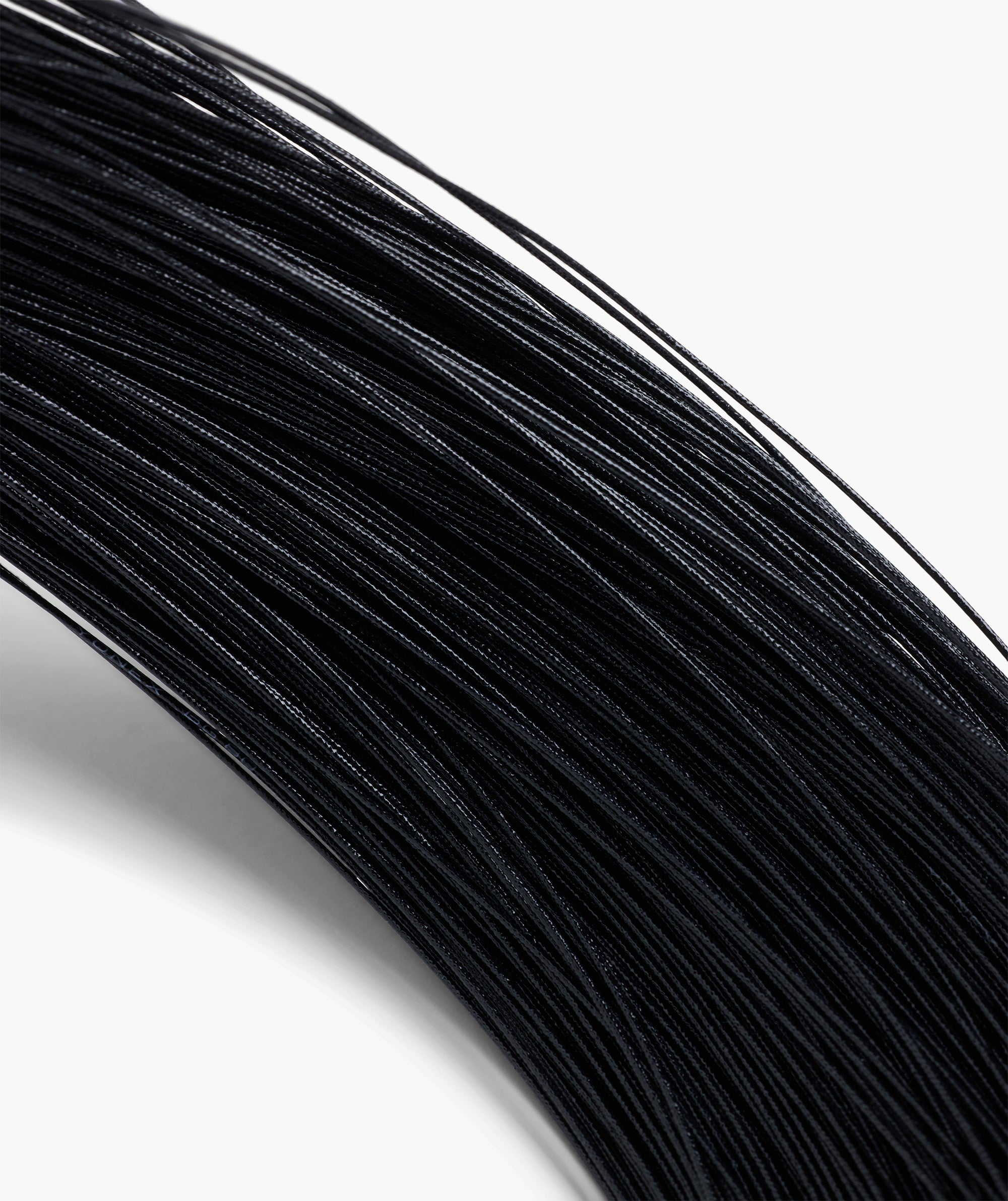 BG80 - REEL - Image 5