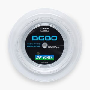 BG80 - REEL