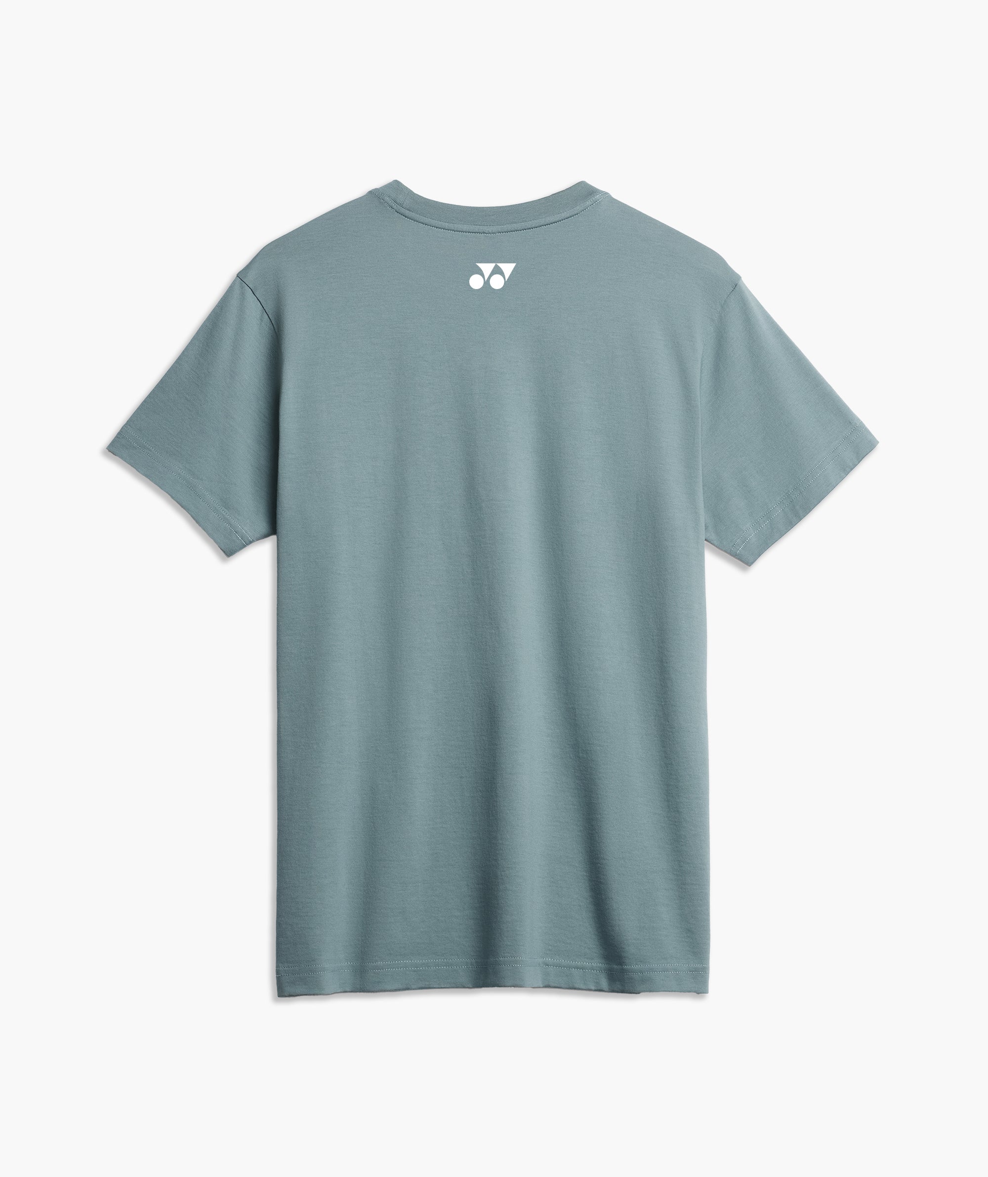 YONEX CITY T-SHIRT (LOS ANGELES II) - Image 4