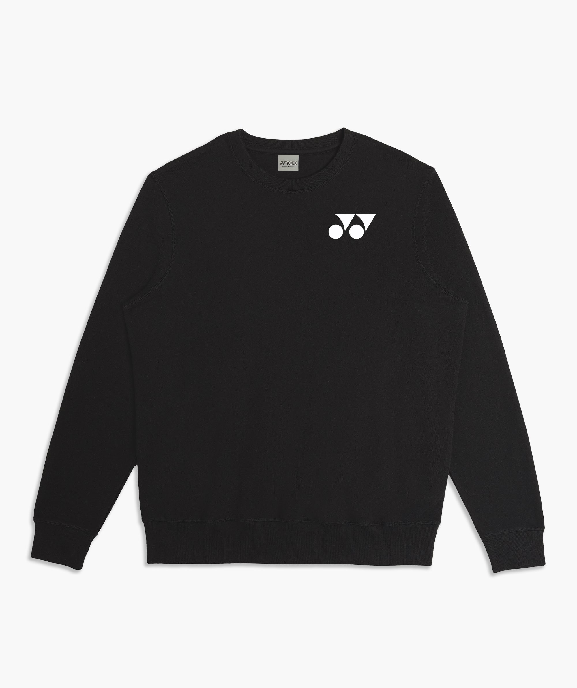 COURT CULTURE PULLOVER - Image 2