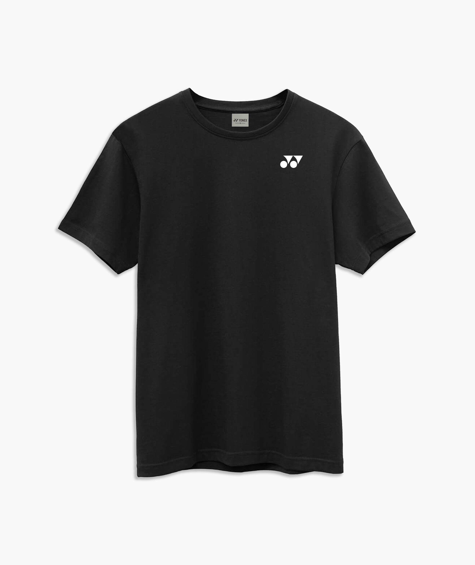 COURT CULTURE T-SHIRT - Image 6