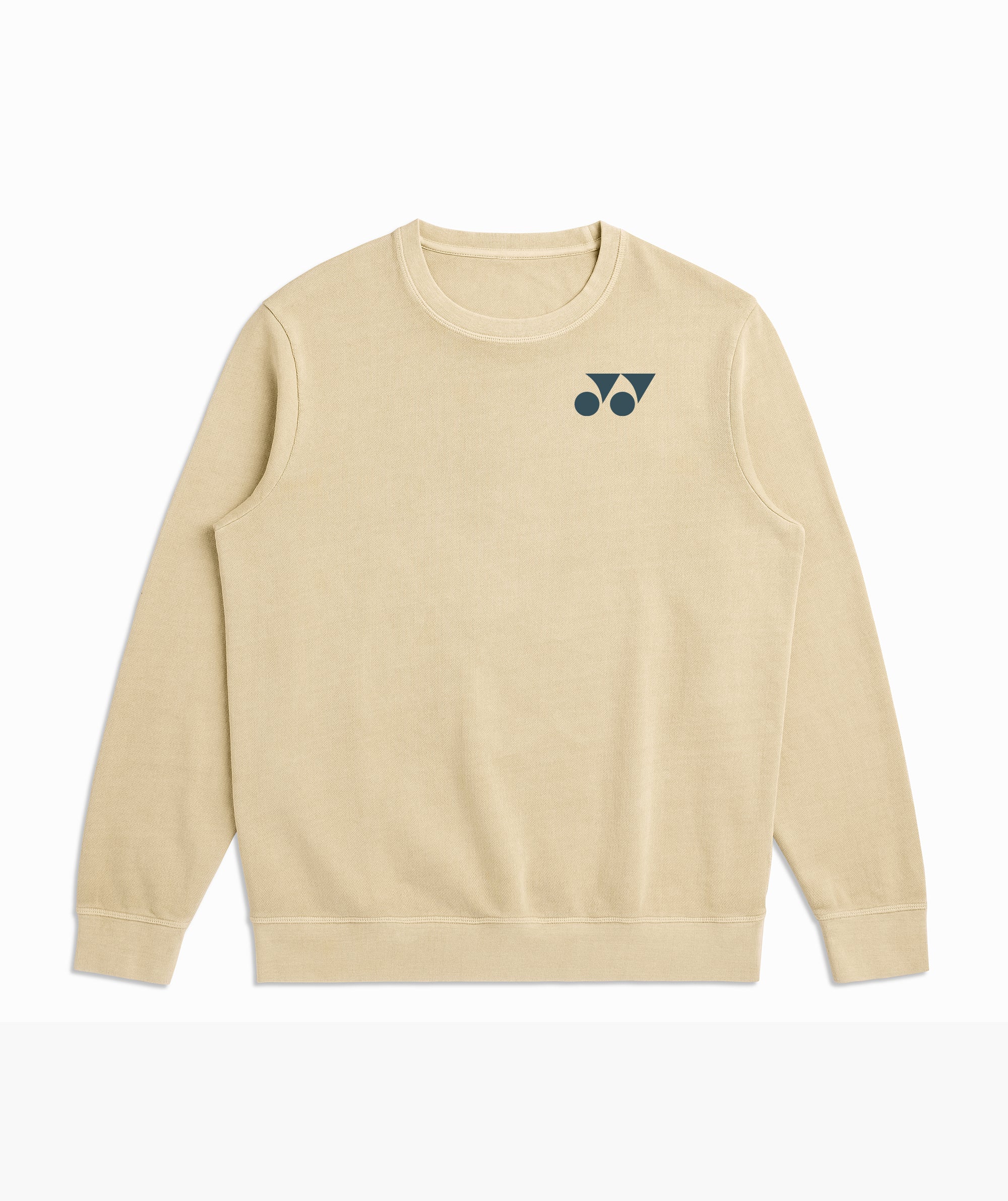 YONEX CITY SWEATSHIRT (NEW YORK) - Image 2