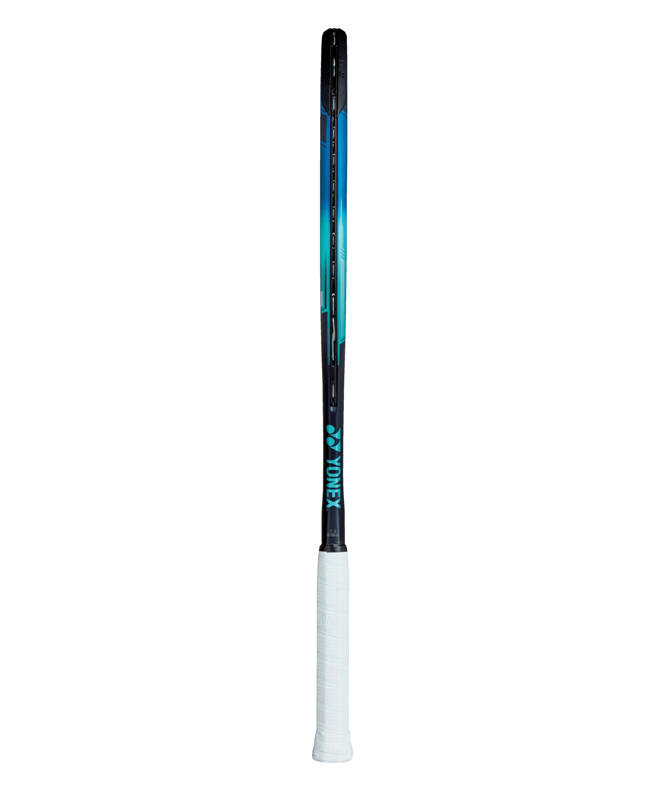 07EZONE 98 L - Image 2