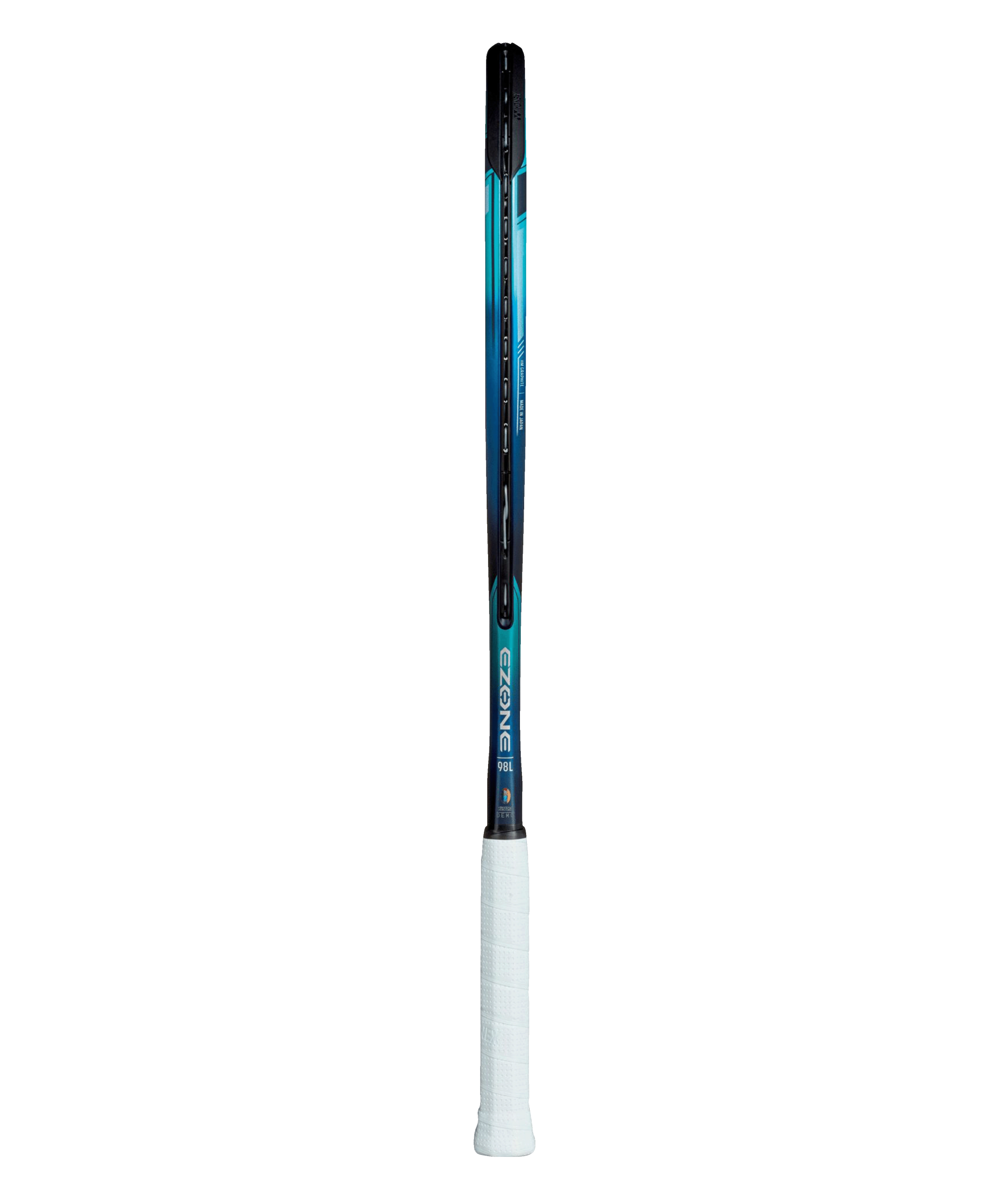 07EZONE 98 L - Image 3