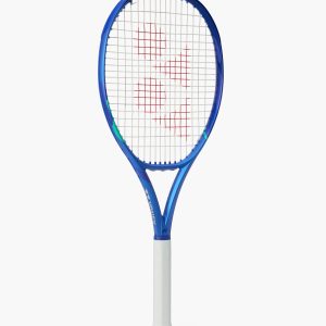 EZONE 100 L