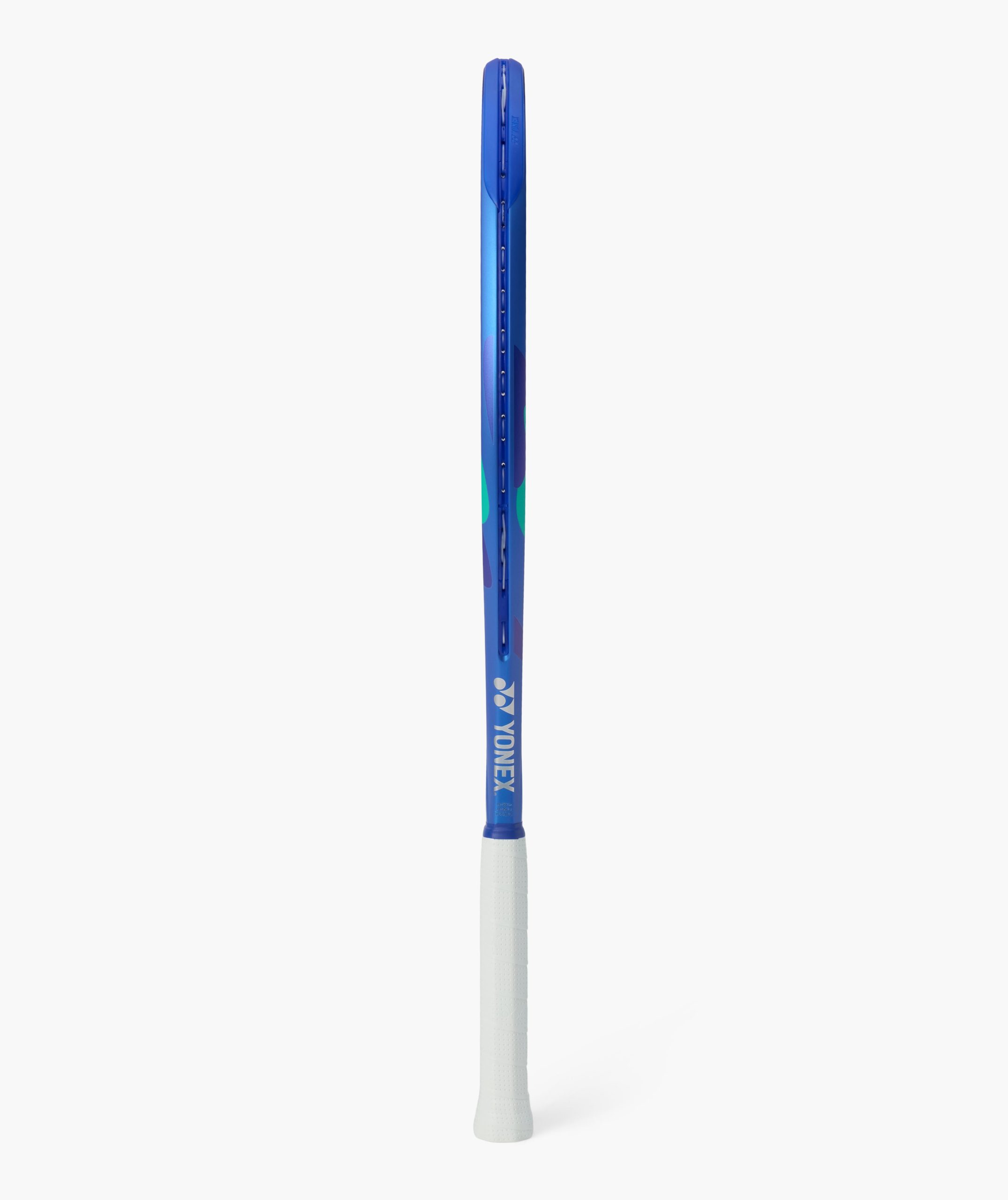 EZONE 100 L - Image 3