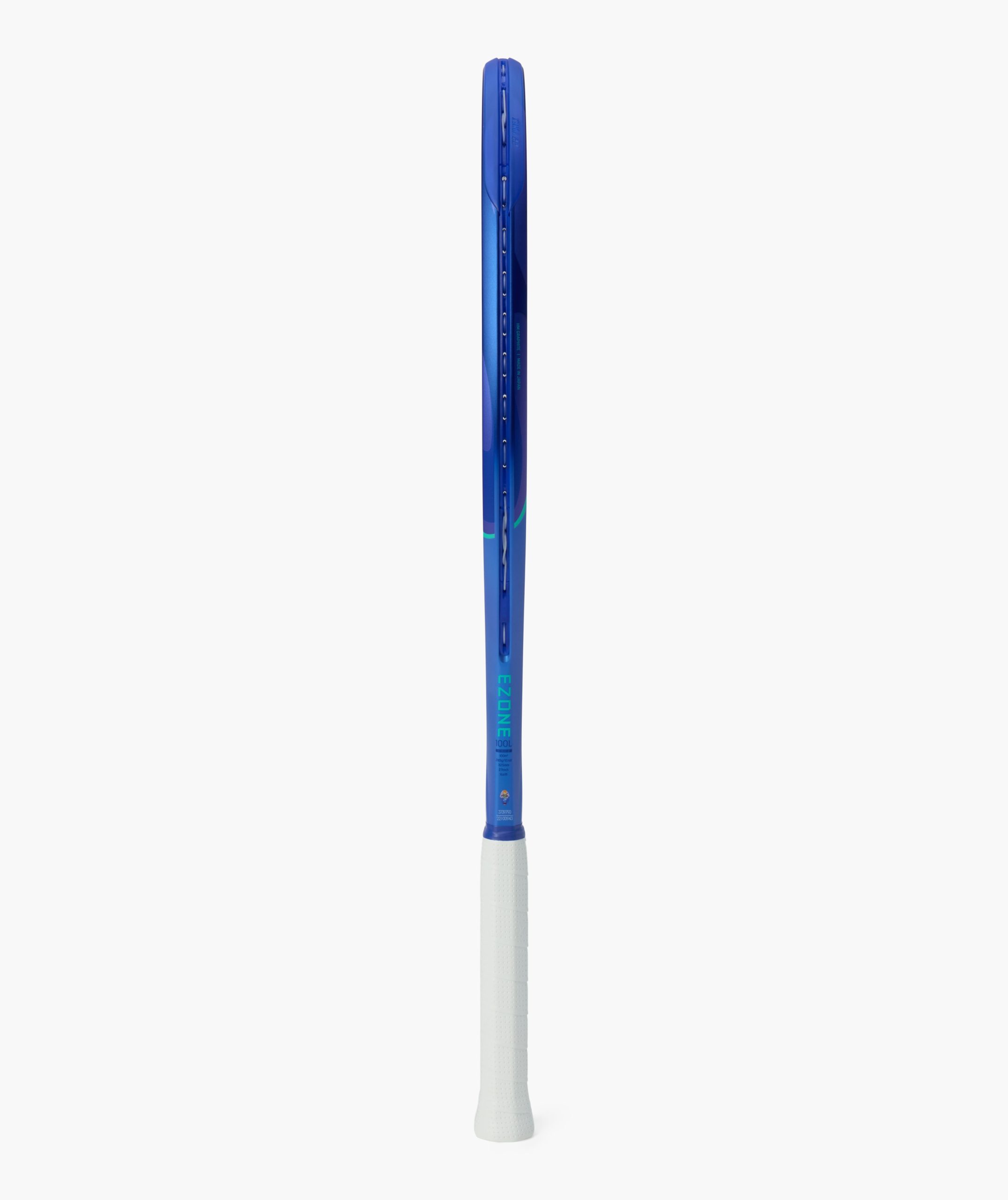 EZONE 100 L - Image 5