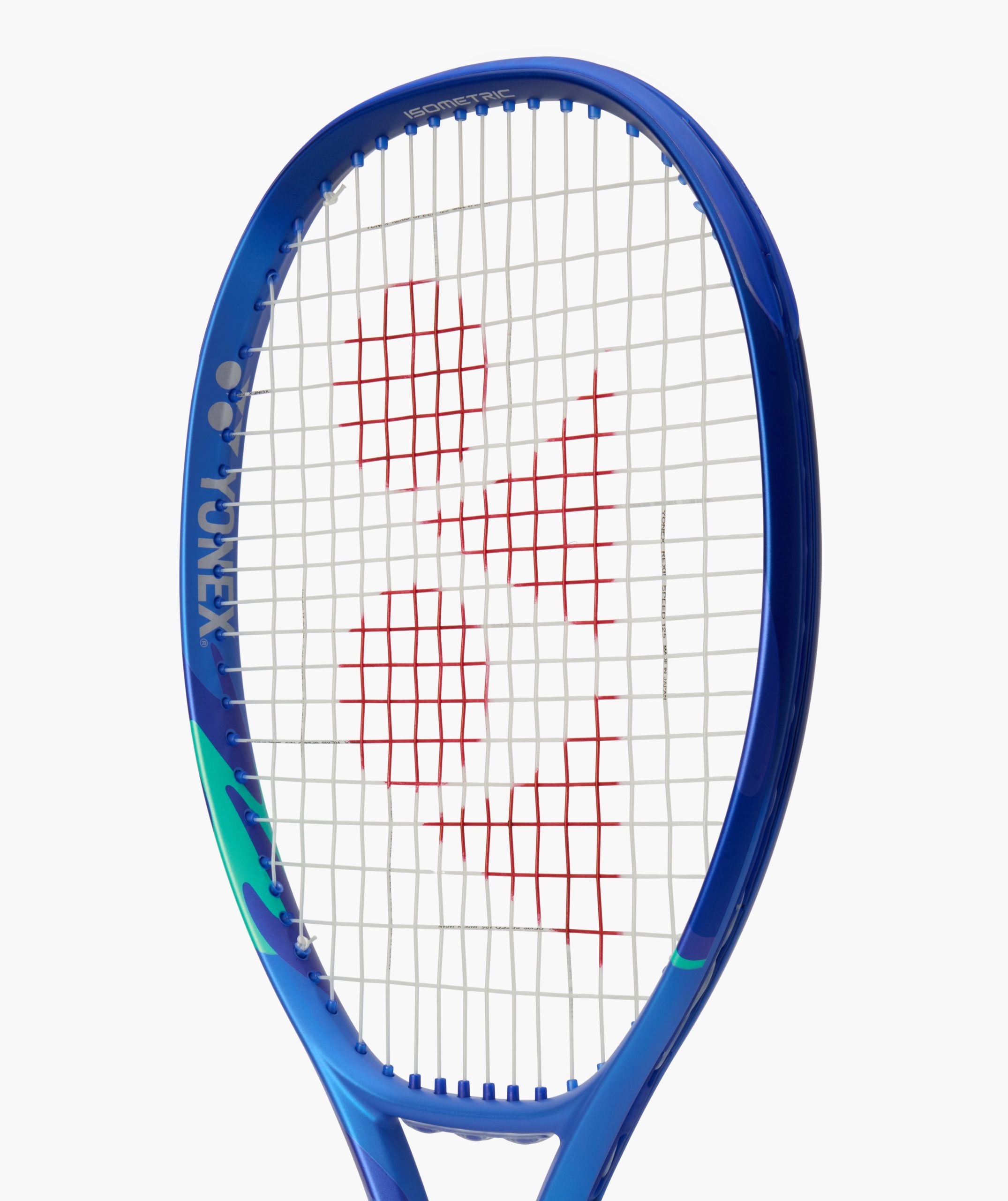 EZONE 100 L - Image 4