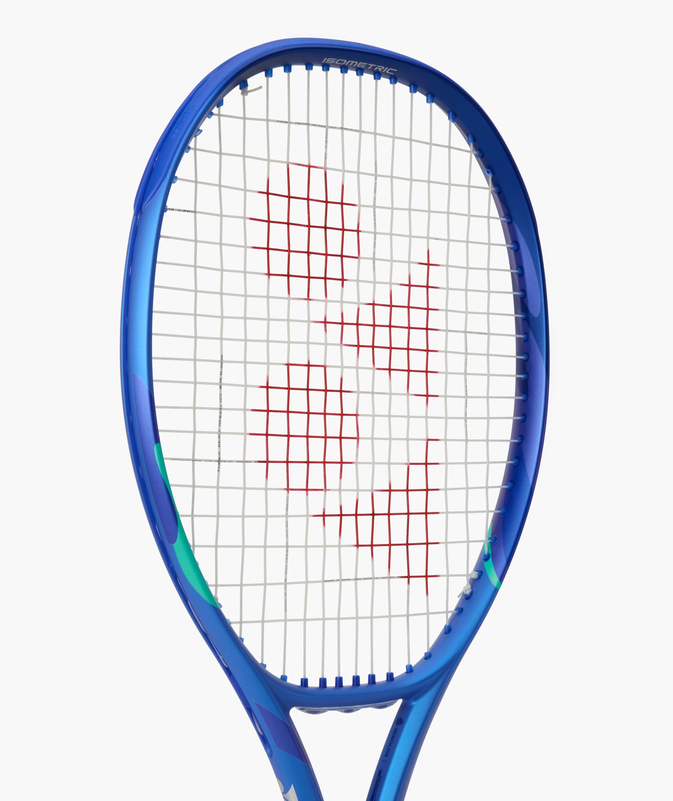 EZONE 100 L - Image 6