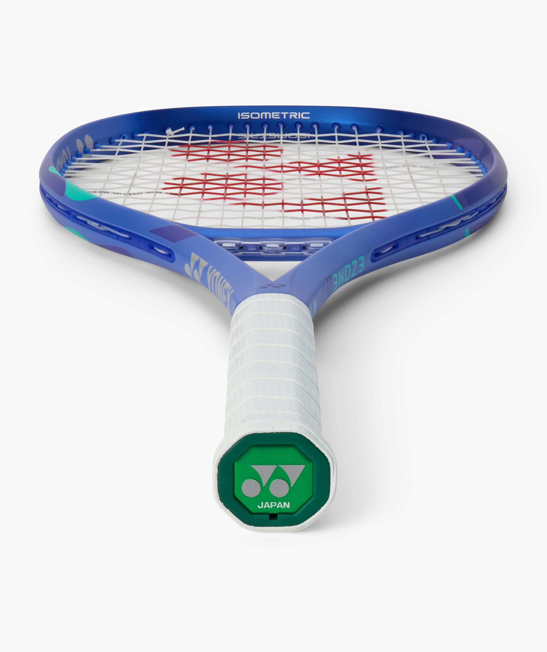 EZONE 100 L - Image 2