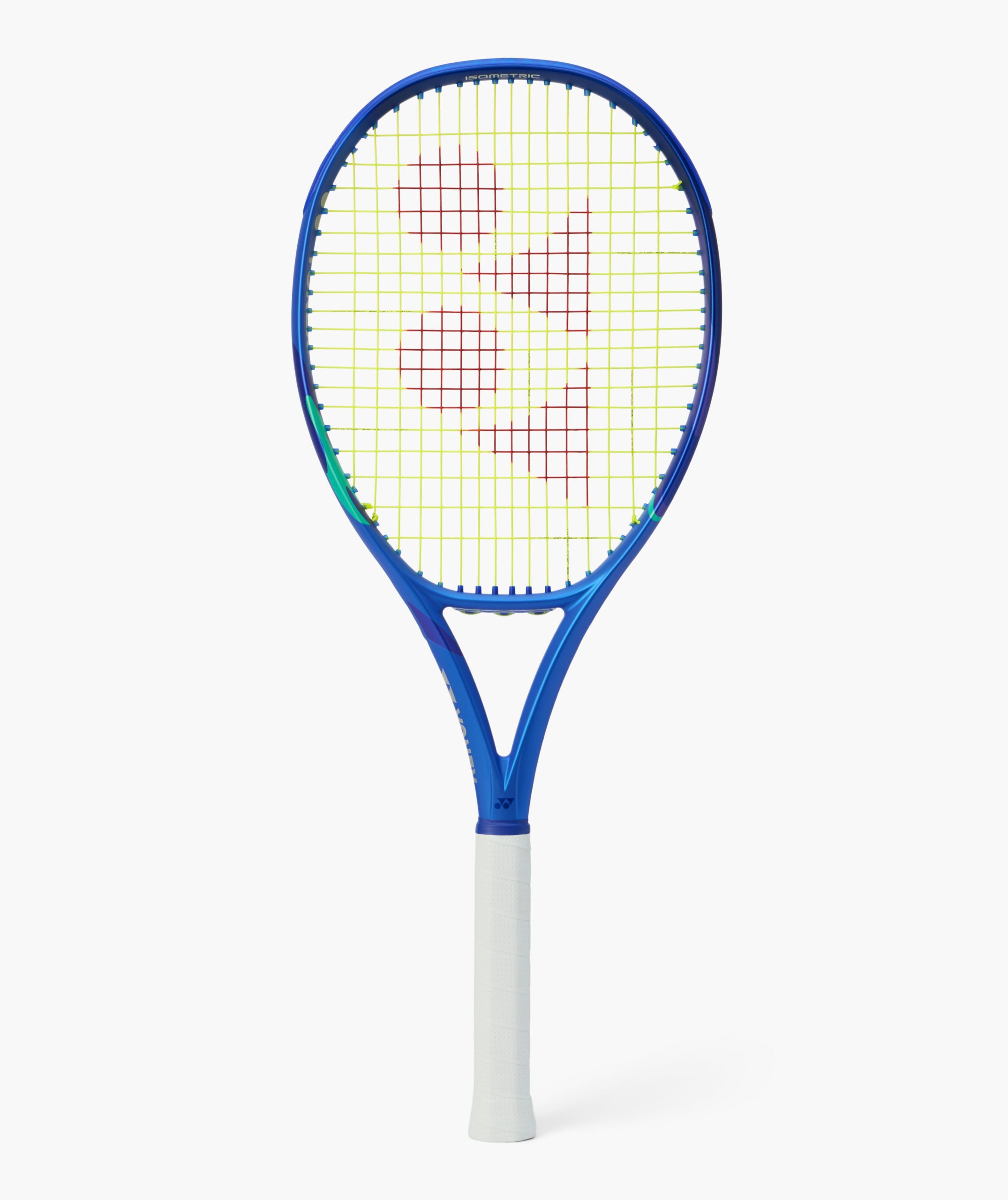 EZONE 100 - Image 7