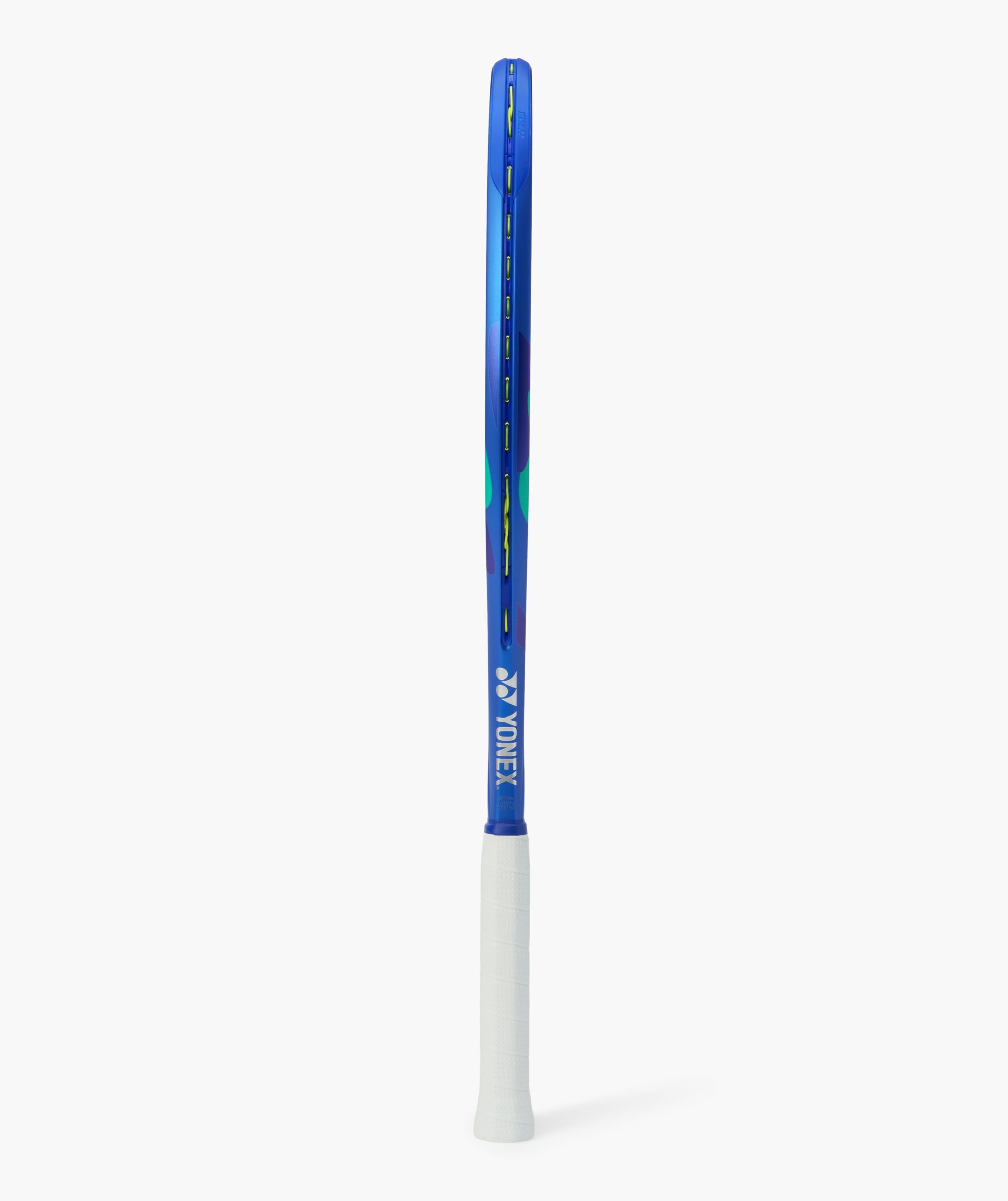 EZONE 100 - Image 4