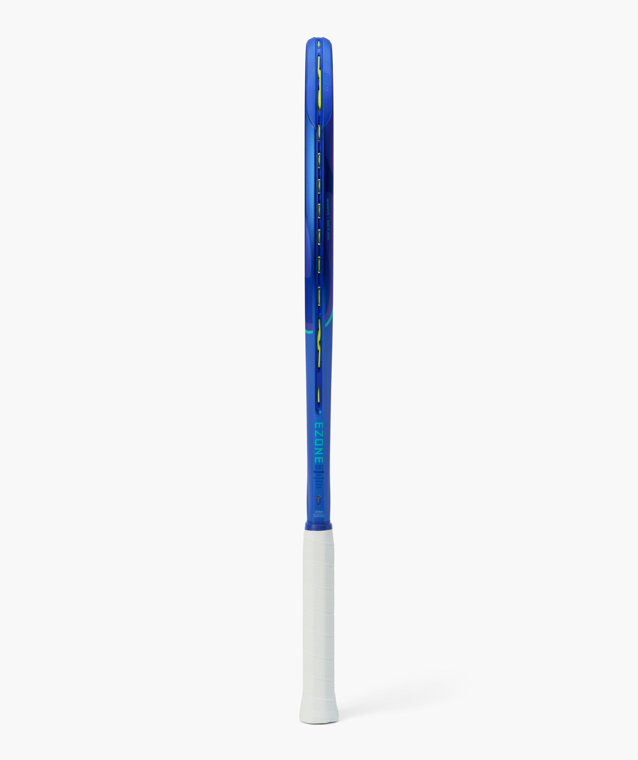 EZONE 100 - Image 6